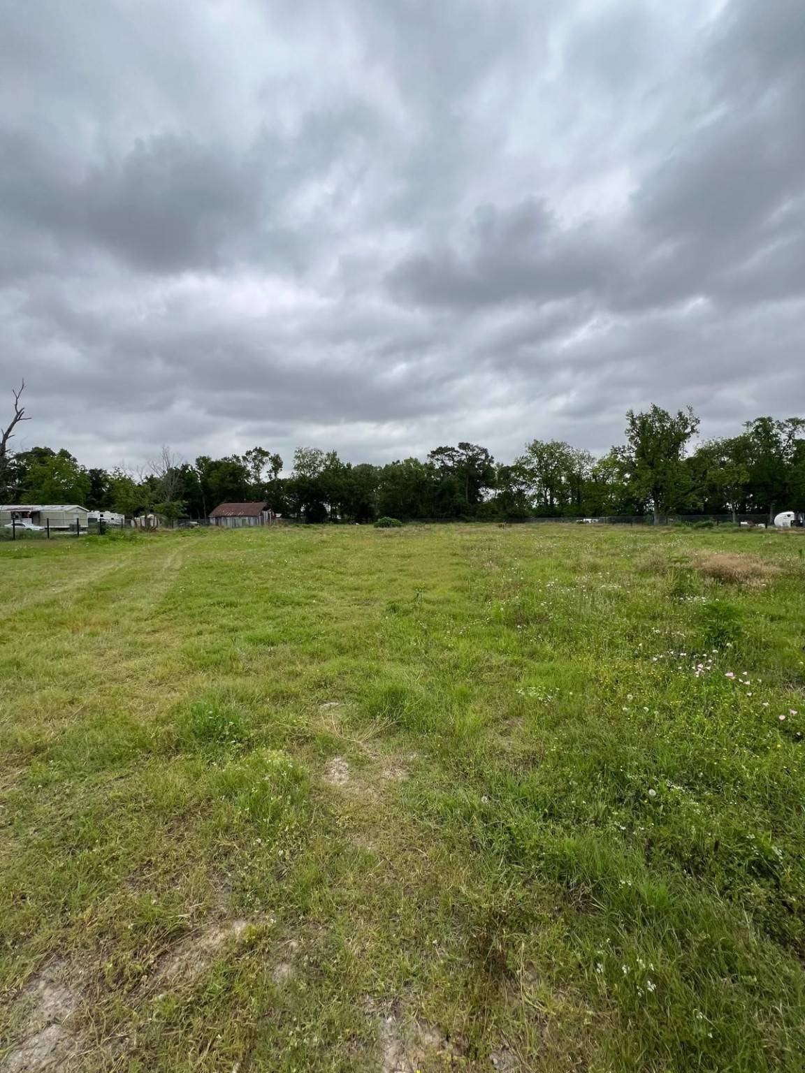 Houston, TX 77039,1713 Strawn RD