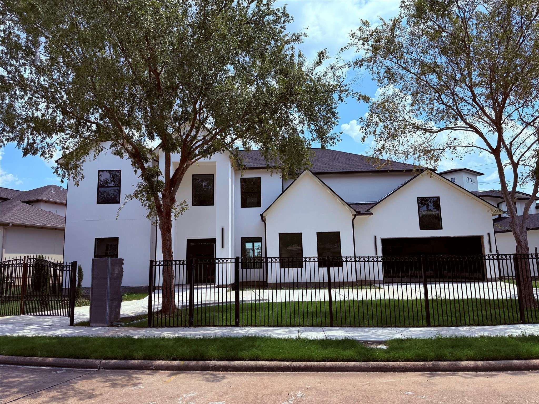 Missouri City, TX 77459,2217 Waterford Village BLVD
