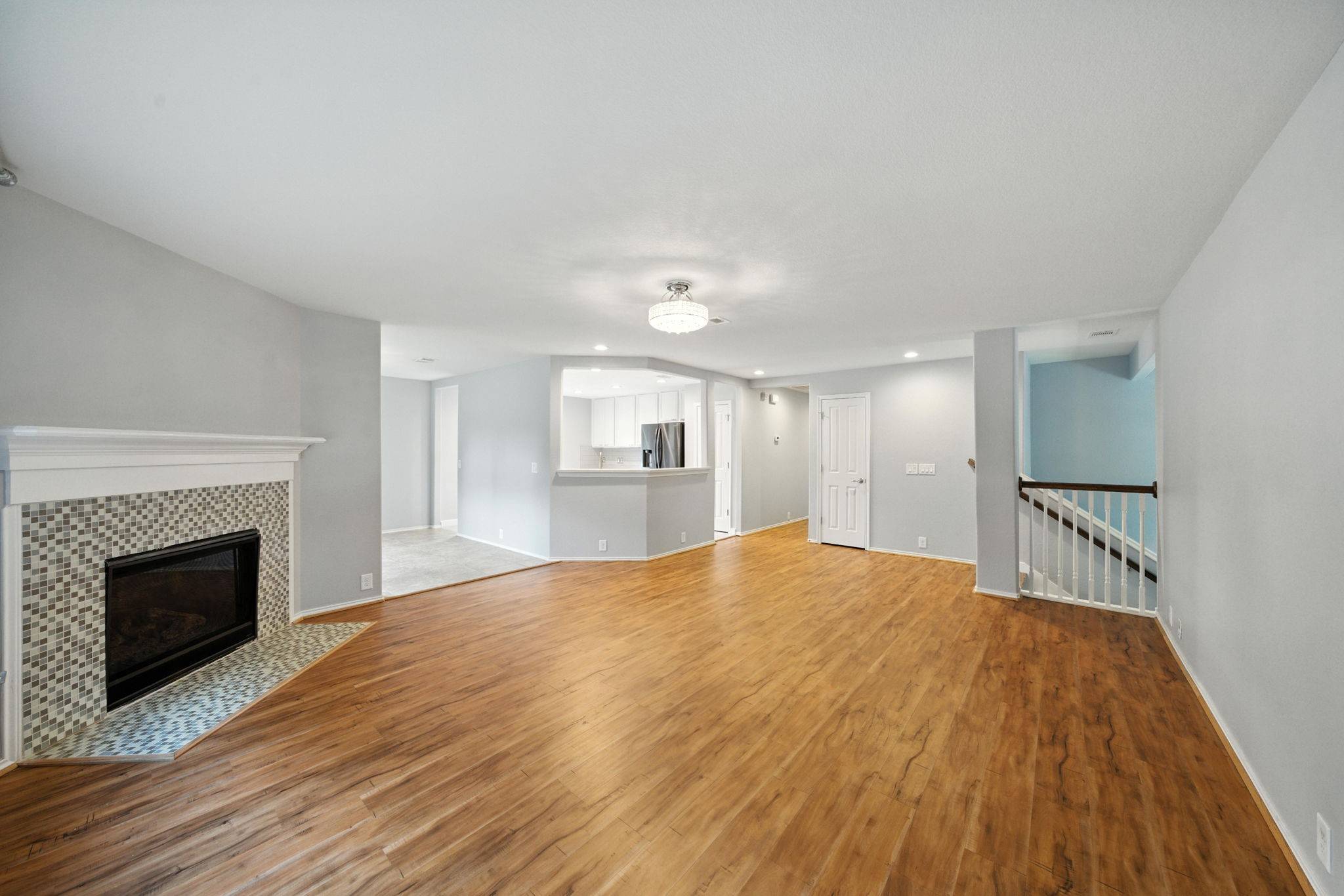 Houston, TX 77070,13600 Breton Ridge ST #7B