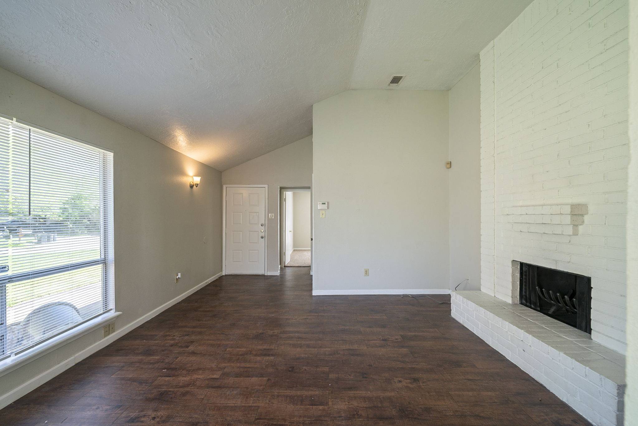 Houston, TX 77086,11017 Tridens CT