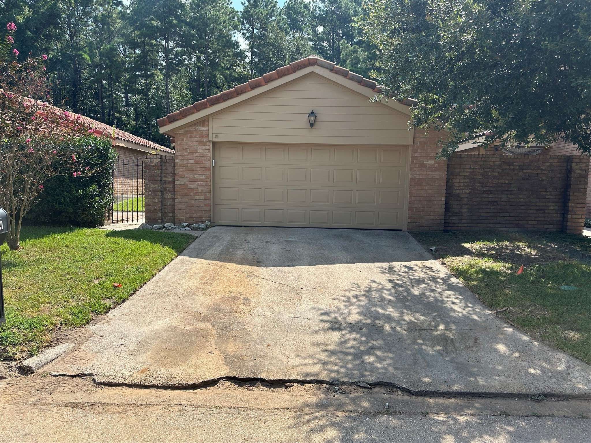 Willis, TX 77378,12024 Texas National BLVD