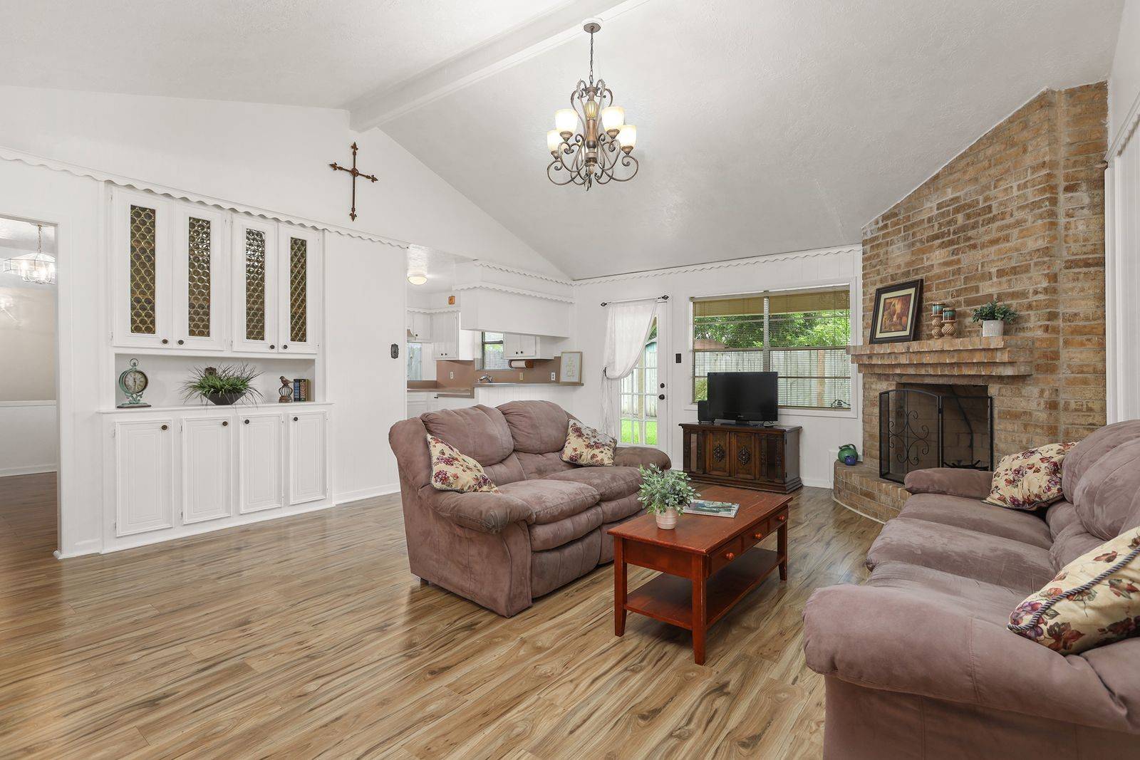 Deer Park, TX 77536,3009 Stacy LN