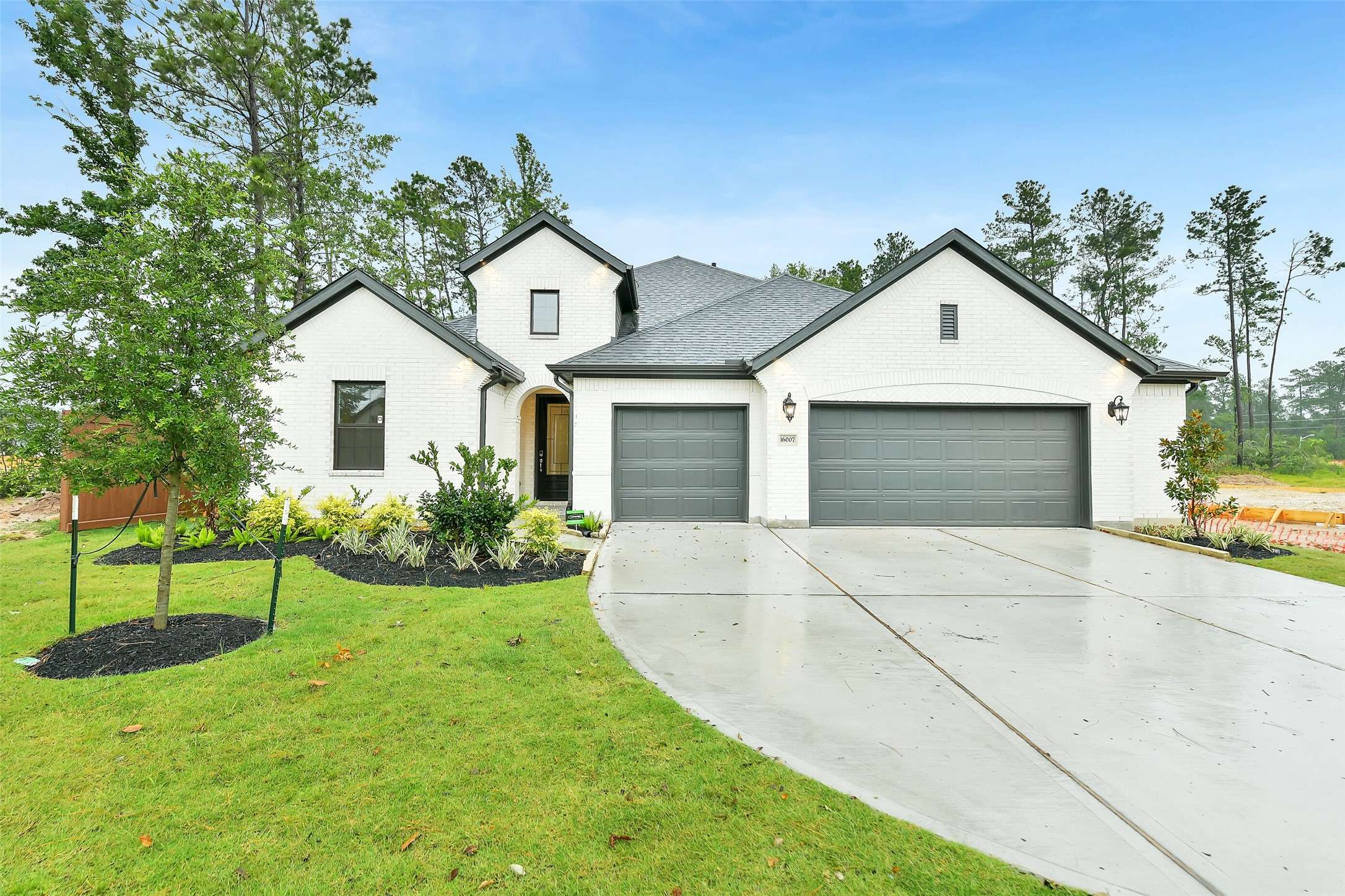 Conroe, TX 77302,16007 Mahogany Mist DR