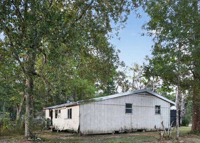 Orange, TX 77632,4939 Rash LN