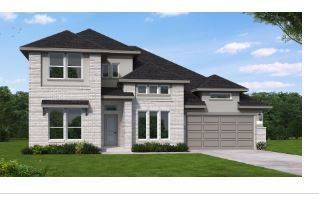 League City, TX 77573,4712 Blue Pearl LN