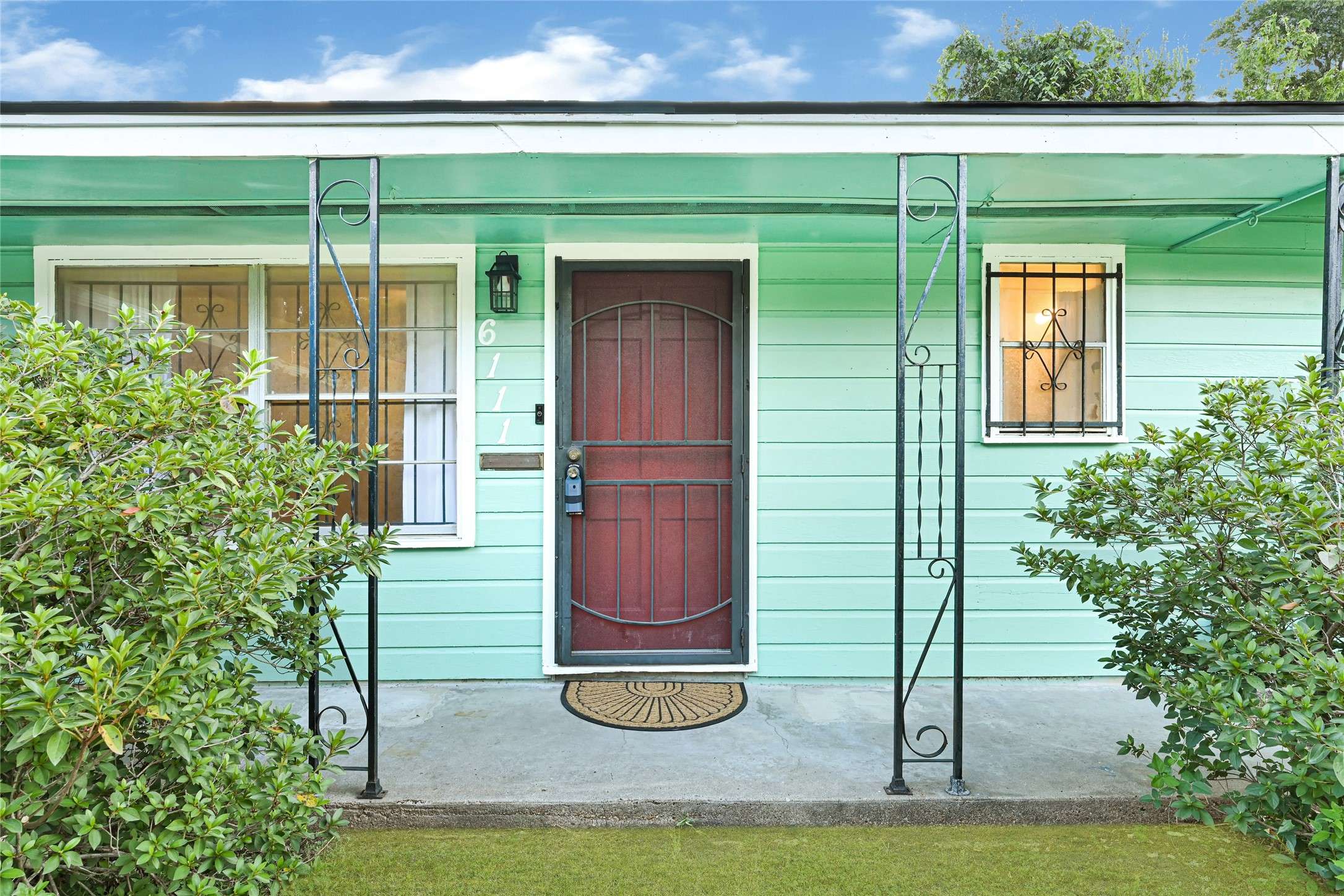 Houston, TX 77021,6111 Cavanaugh ST