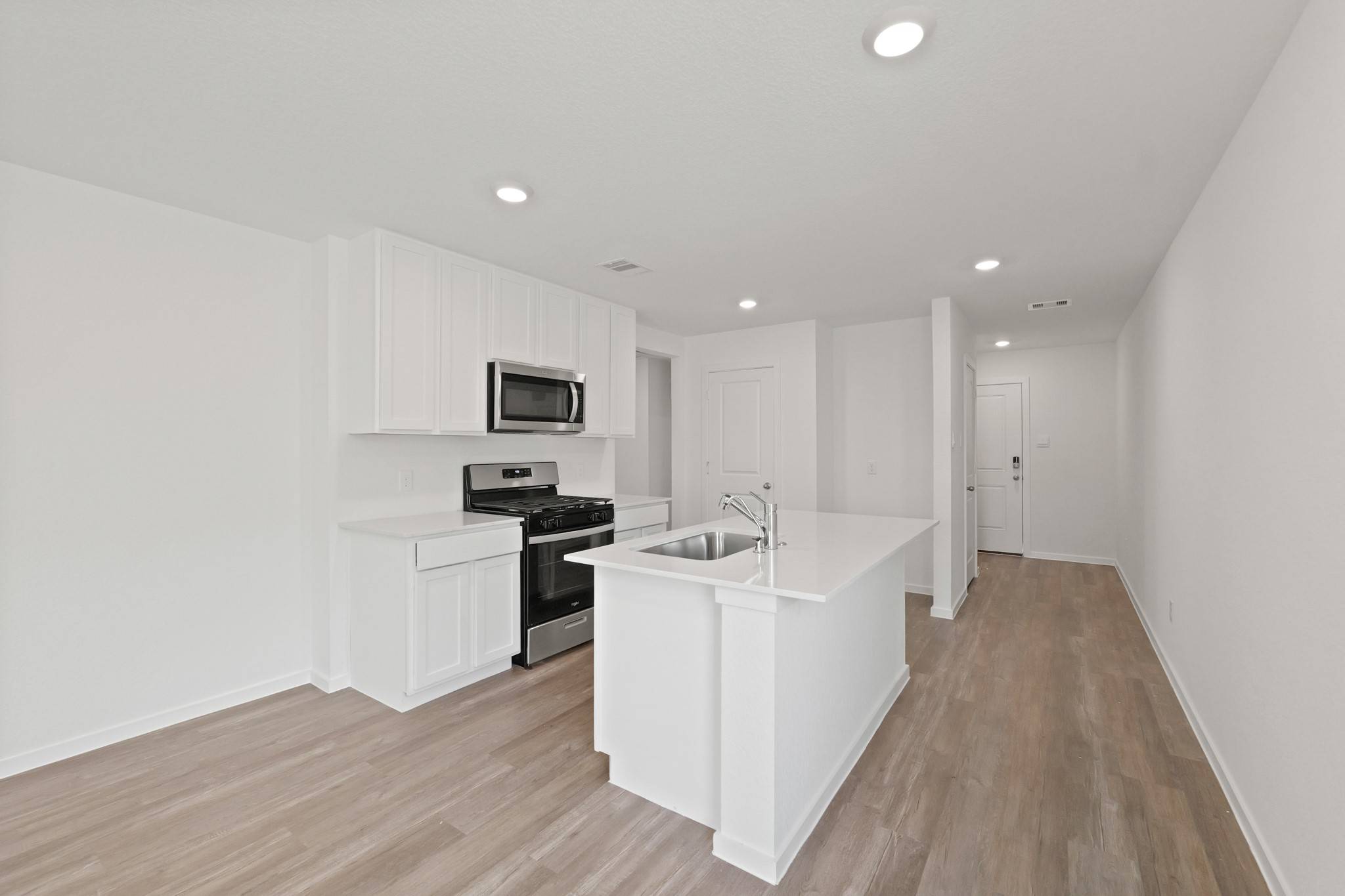 Splendora, TX 77372,14371 Leafy Willow DR