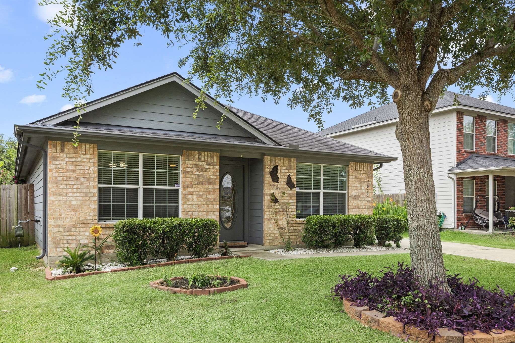 Rosenberg, TX 77471,1015 Junction CT