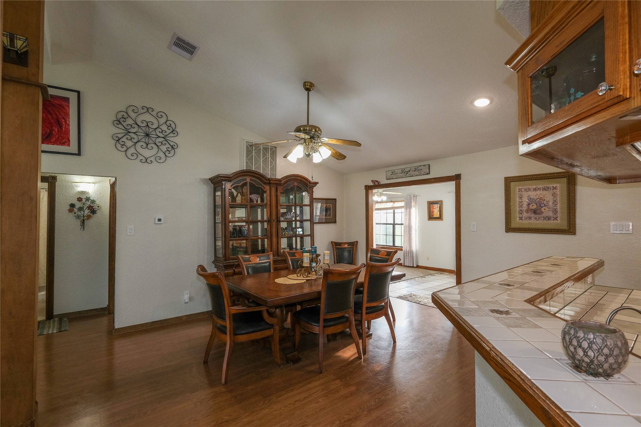 Sweeny, TX 77480,4746 County Road 502D