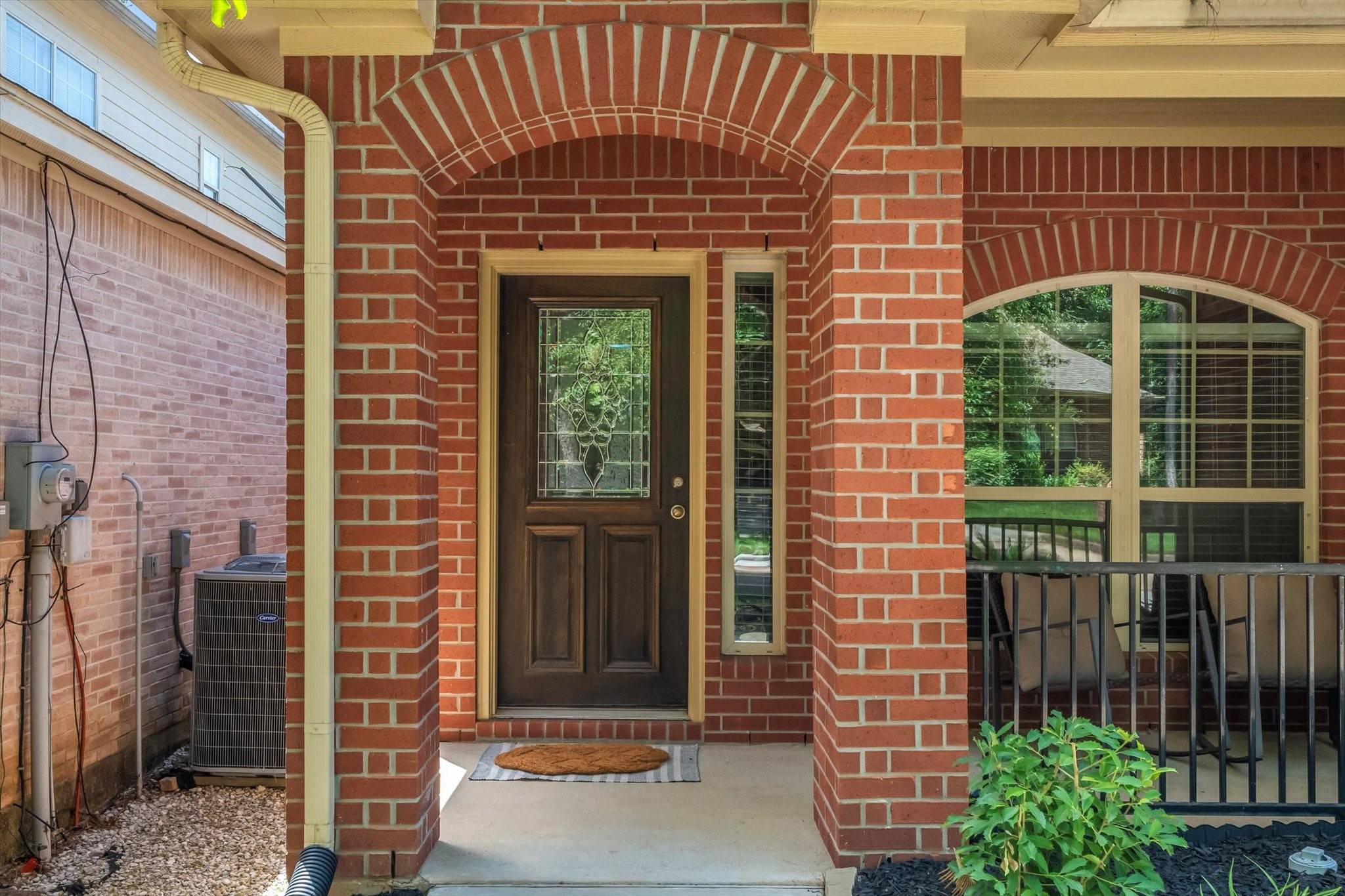 Montgomery, TX 77356,3615 Spy Glass Hill DR