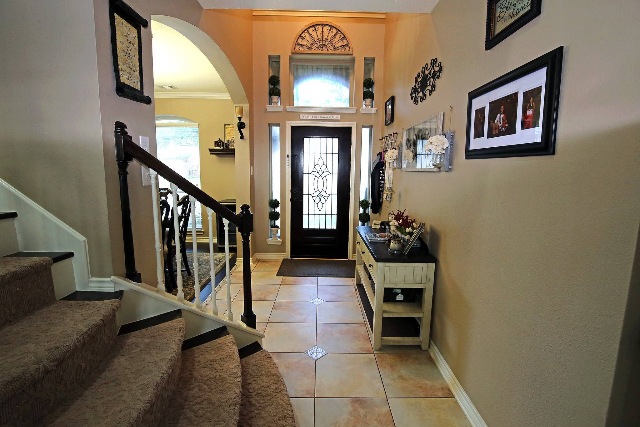 League City, TX 77573,1427 Old Hickory LN