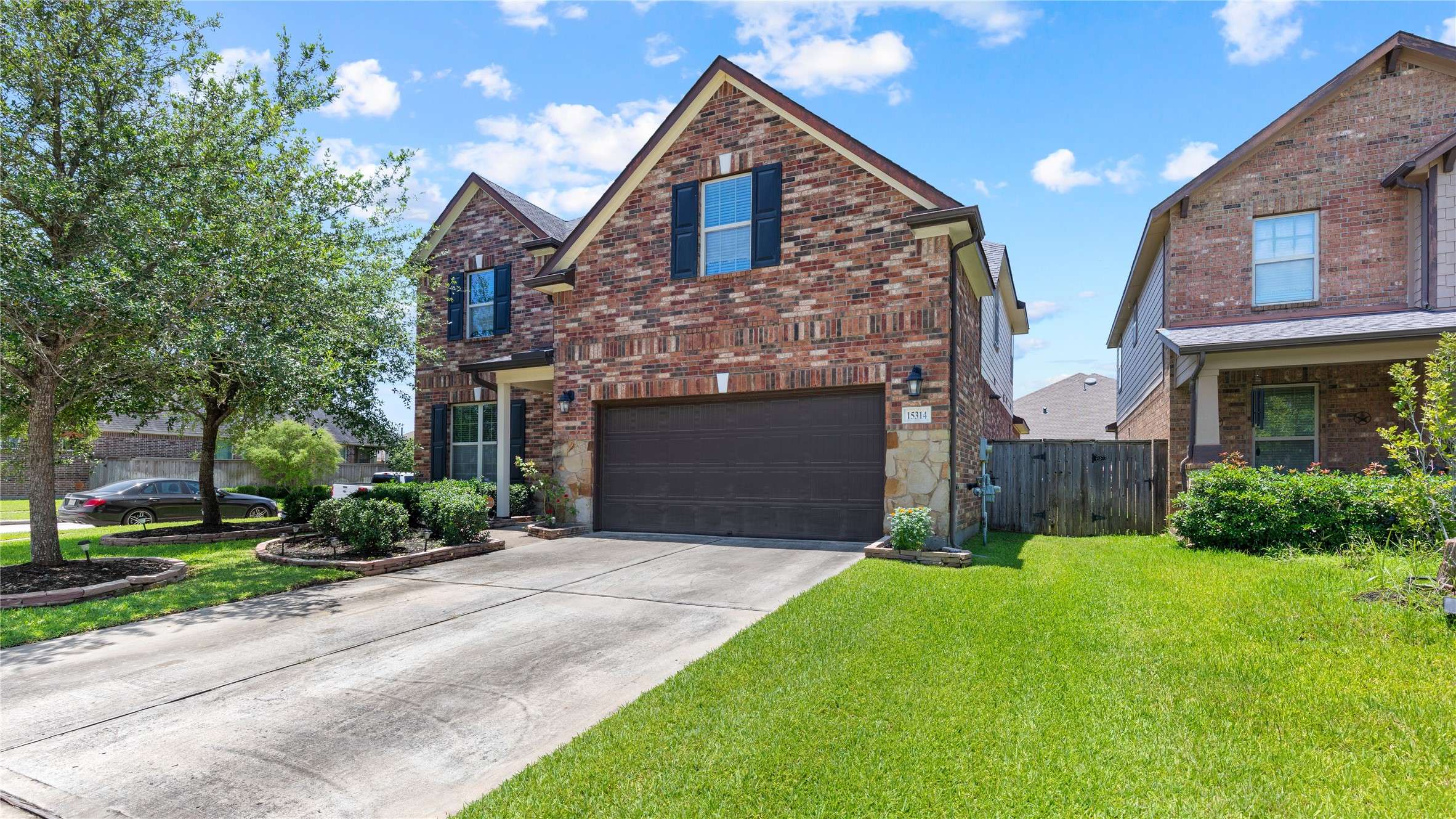 Cypress, TX 77429,15314 Ashbrook Dove LN