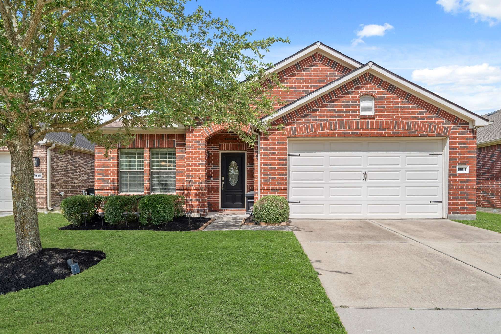 Cypress, TX 77429,15515 Huddleston DR