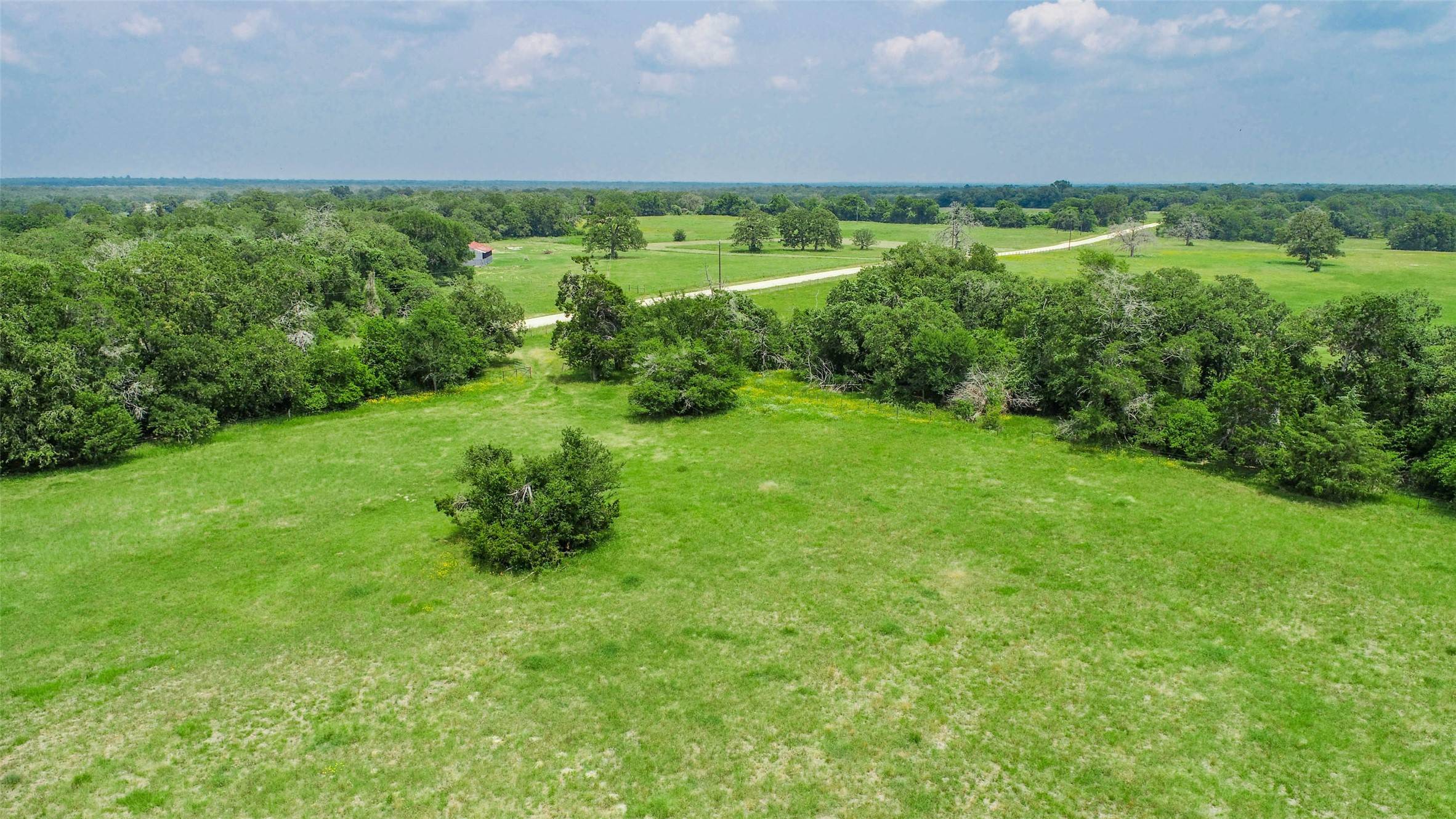 Somerville, TX 77879,Lot 28 (5 Acres) Legacy RD