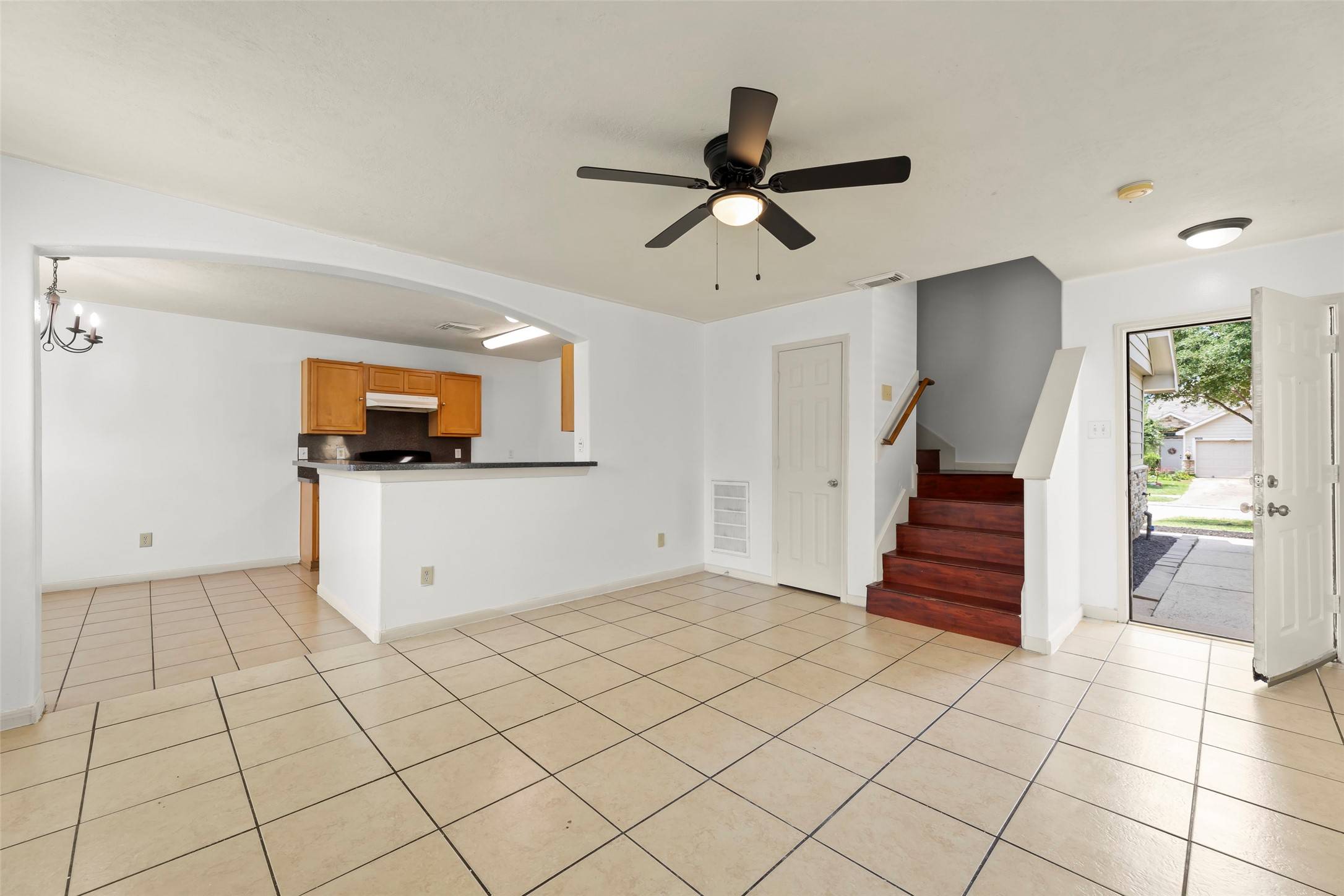 Houston, TX 77072,12523 Prosperity River Court CT