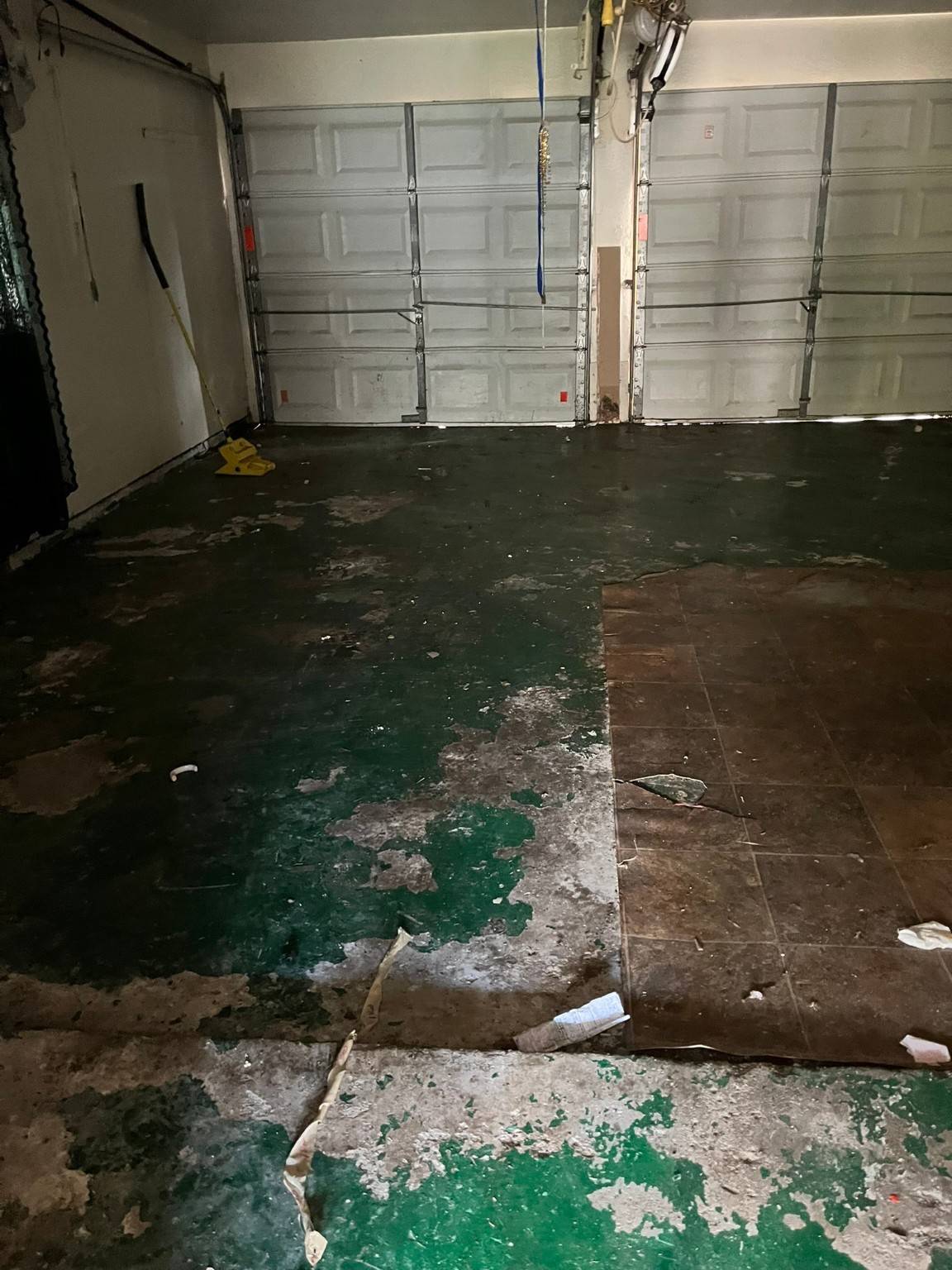 Houston, TX 77078,9623 Seeker ST