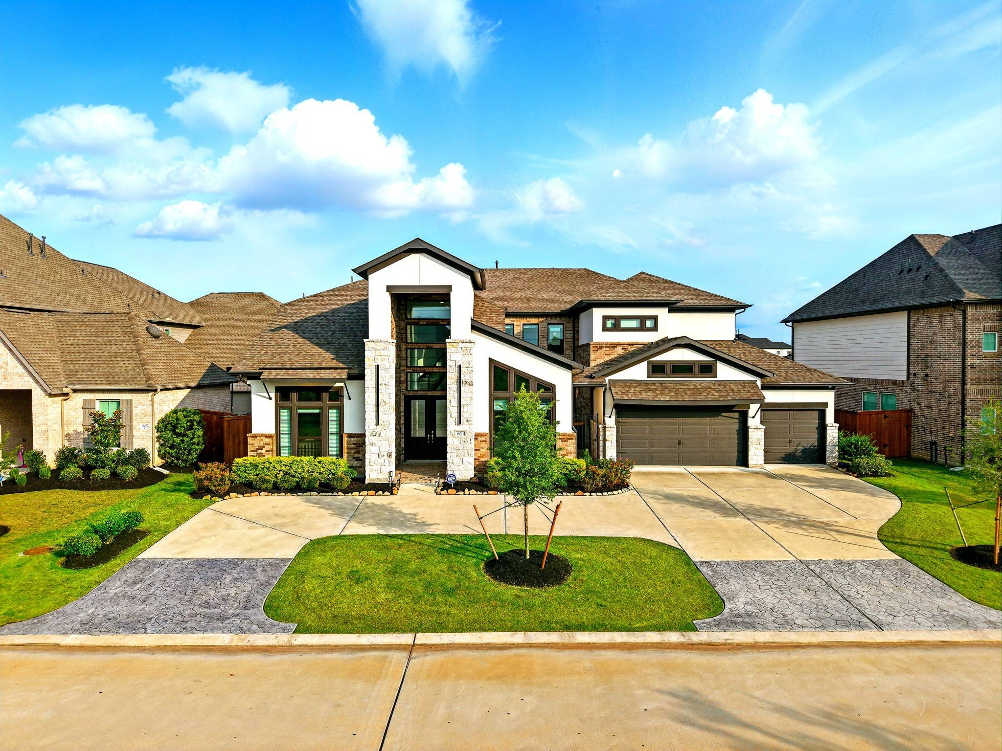 Cypress, TX 77433,18011 Brazos River CIR