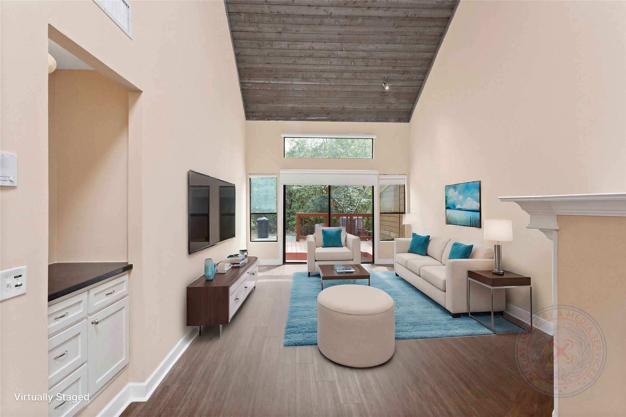 Houston, TX 77024,148 Sugarberry CIR