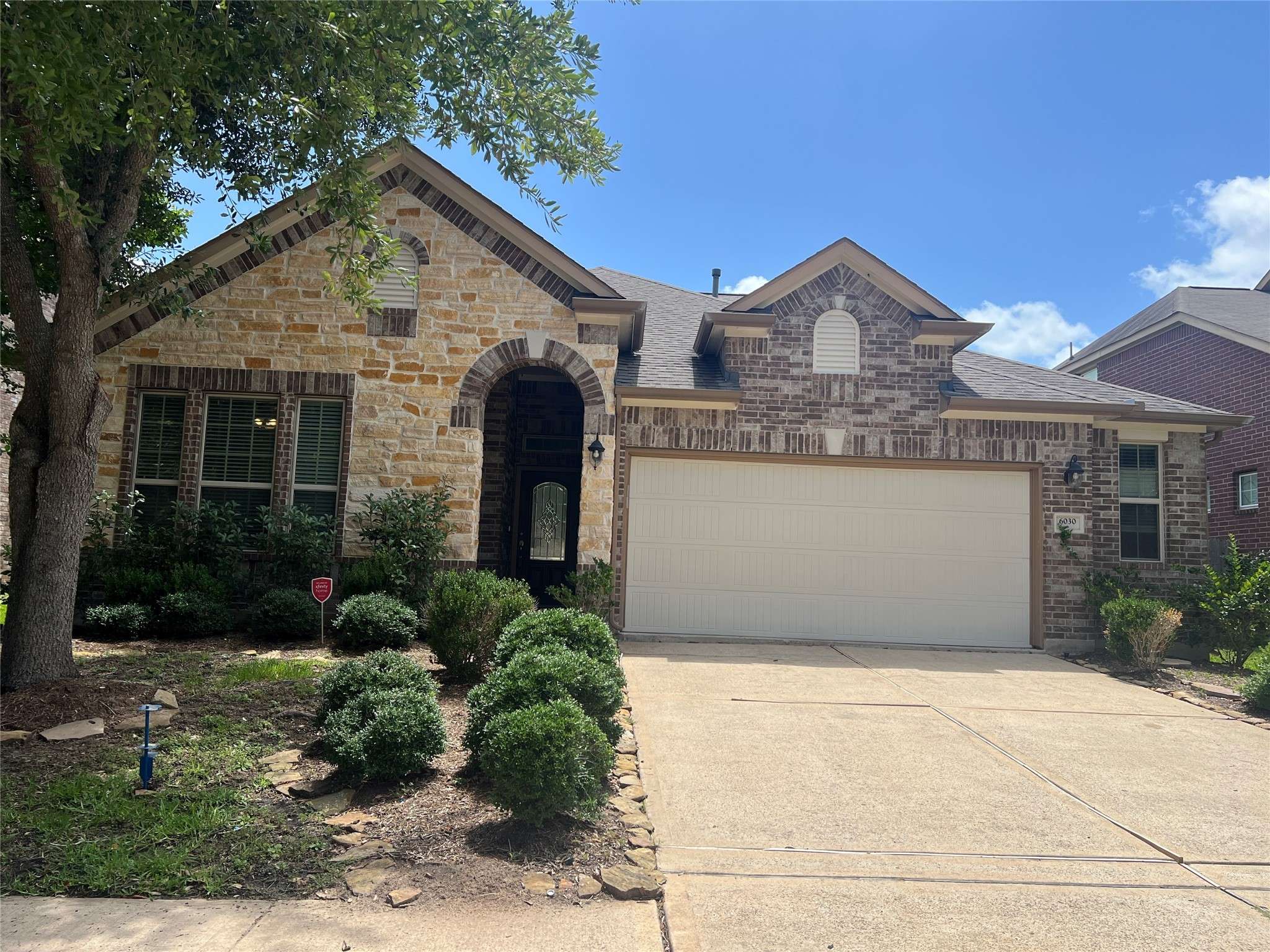 Missouri City, TX 77459,6030 Clymer Meadow