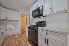 Houston, TX 77088,1029 Dolly Wright ST