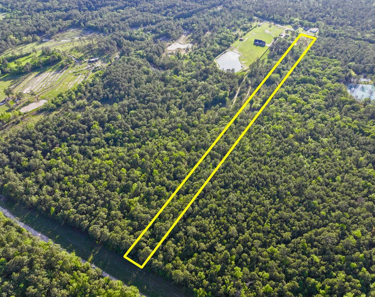 Huntsville, TX 77320,38 FM 3454