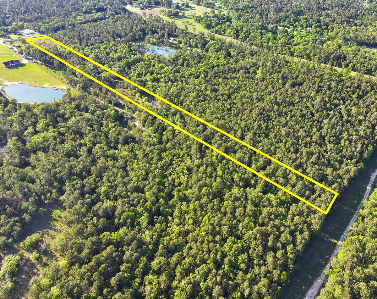 Huntsville, TX 77320,38 FM 3454