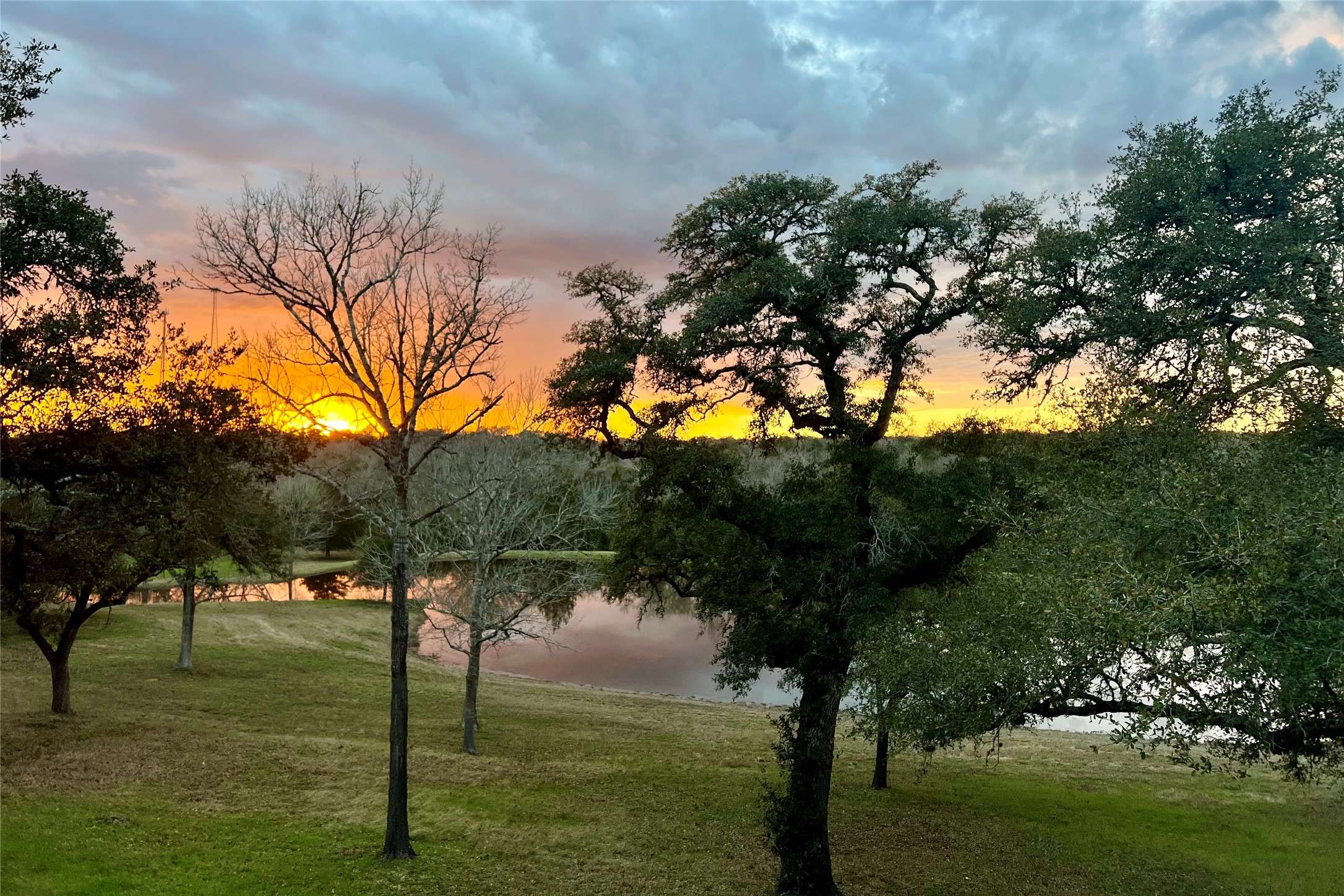 Round Top, TX 78954,1227 Kneip RD