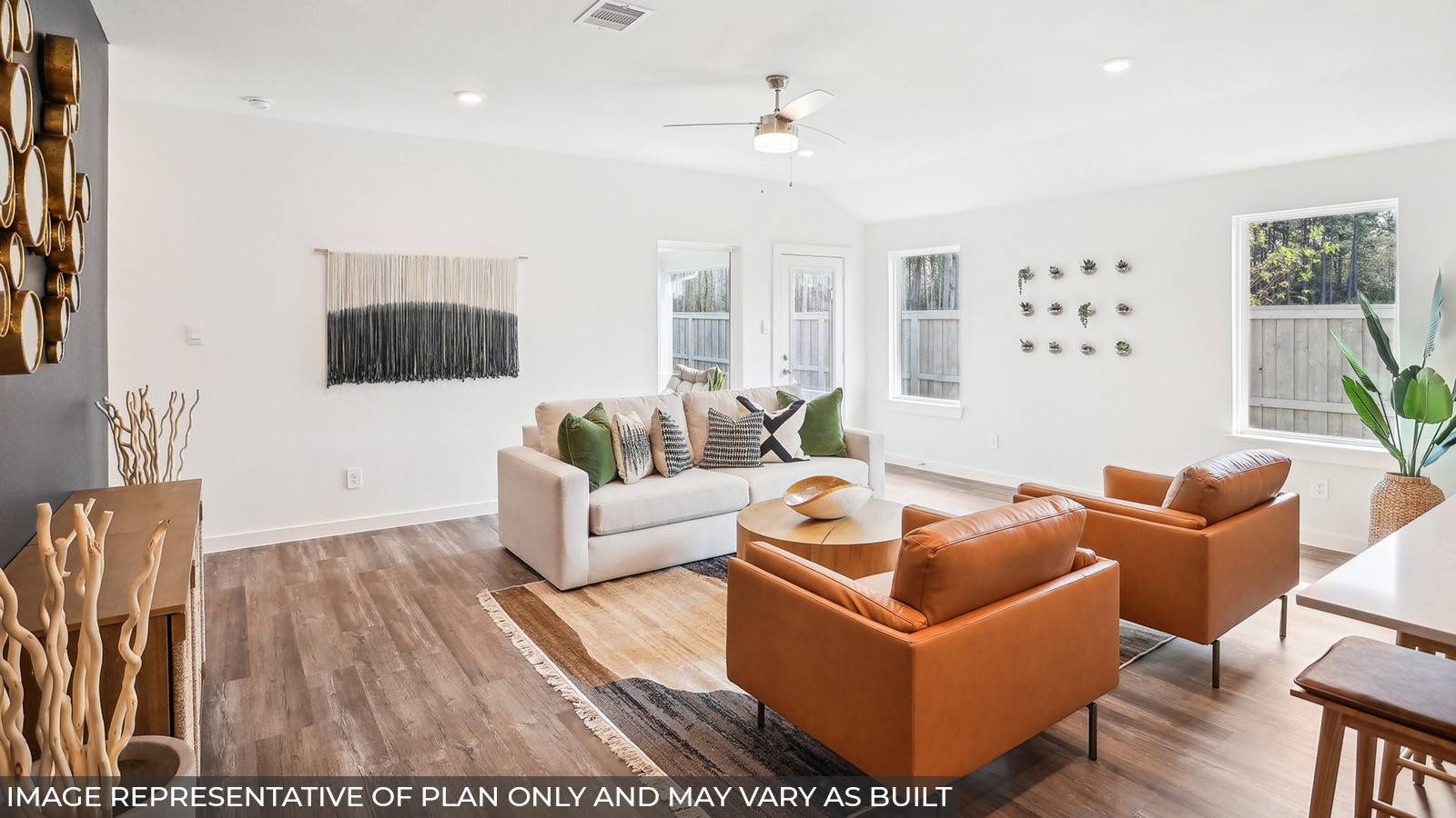 Katy, TX 77493,27511 Hudson Sands LN