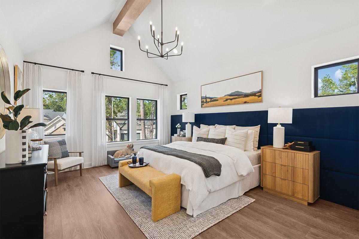 Montgomery, TX 77354,11467 Billy Bob ST