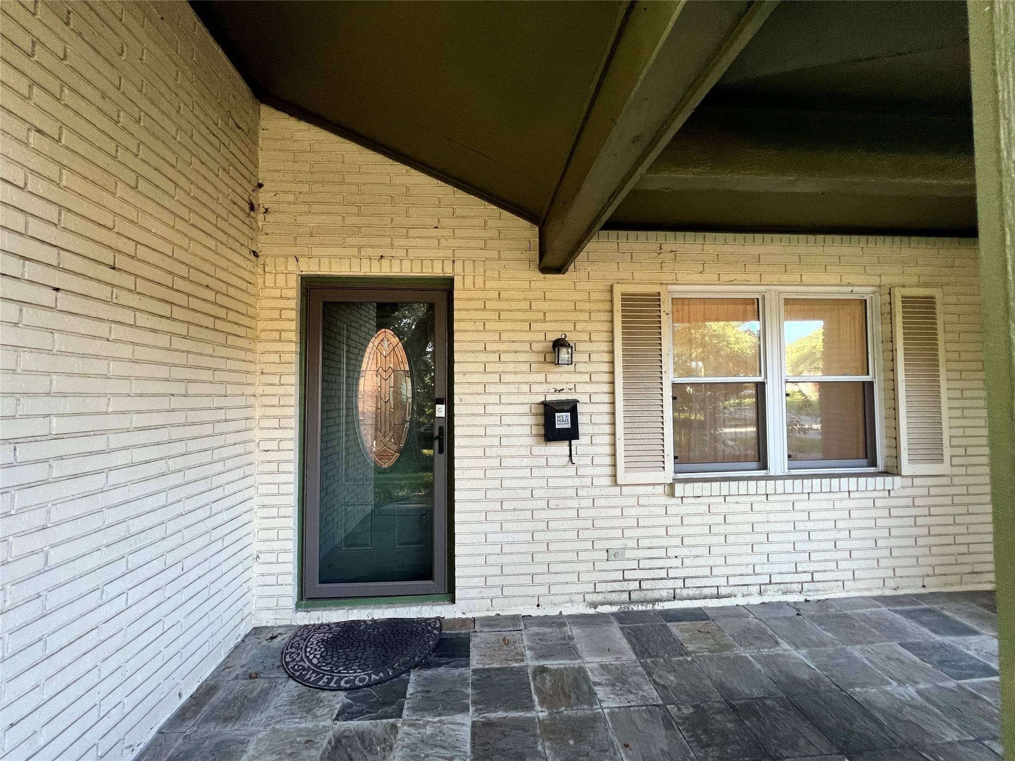La Porte, TX 77571,10259 Old Orchard RD