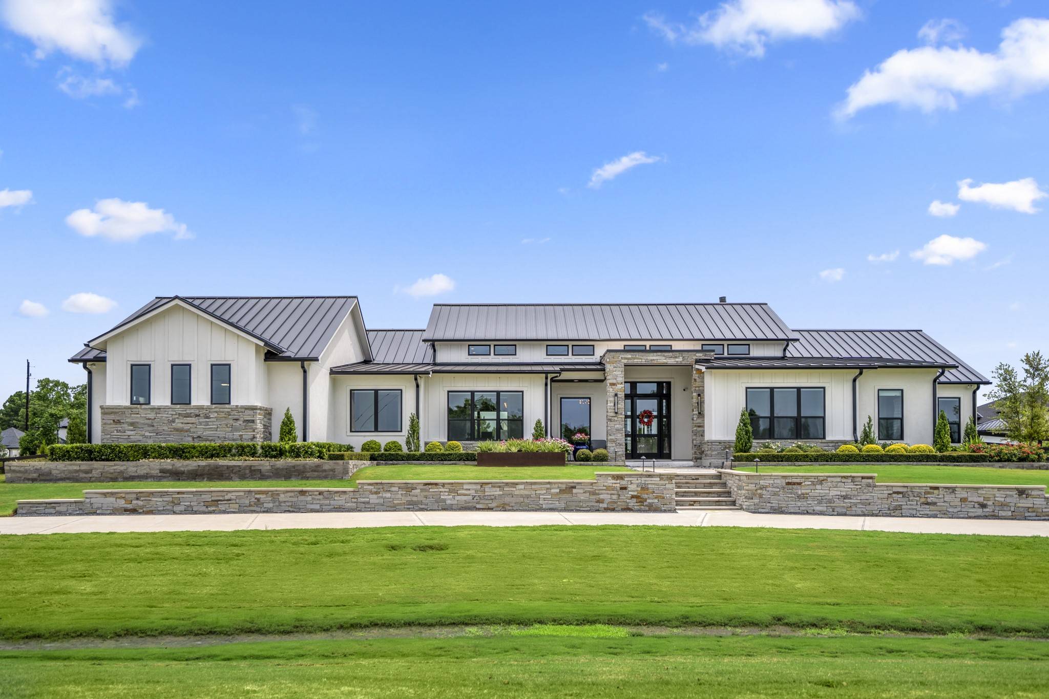 Tomball, TX 77377,22 Dashingly CT