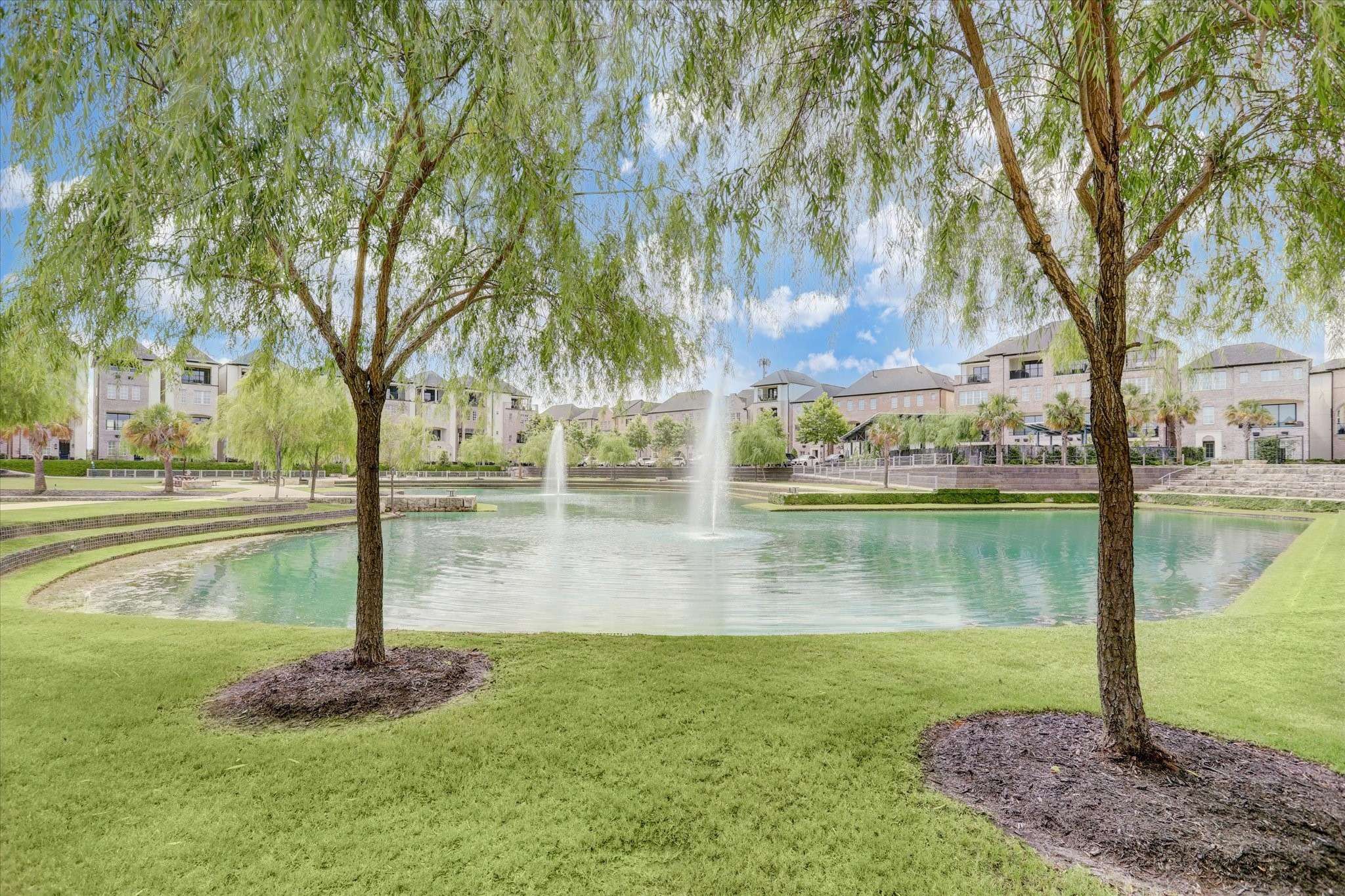 Houston, TX 77007,2728 Maxroy ST