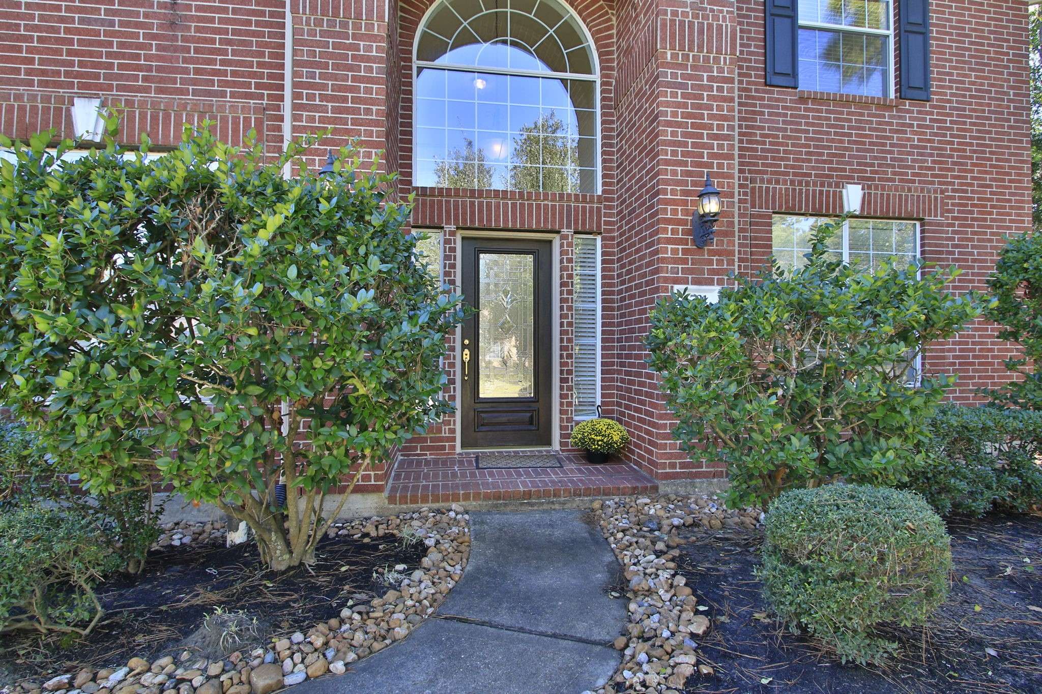 Spring, TX 77379,6731 Pinetop Glen LN