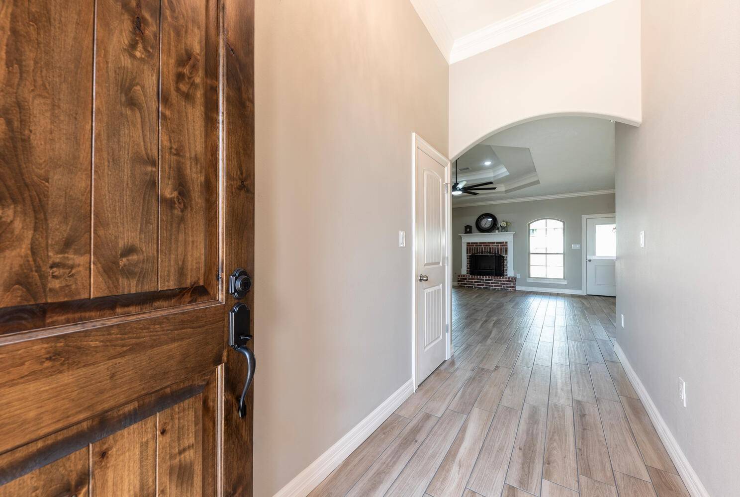 Beaumont, TX 77706,8390 Westgate