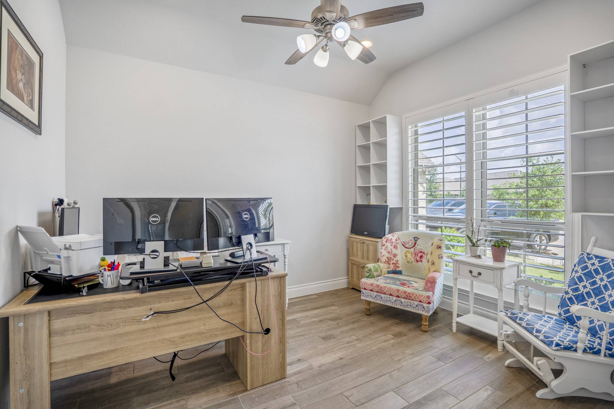 Katy, TX 77493,23007 Birchwood Valley LN