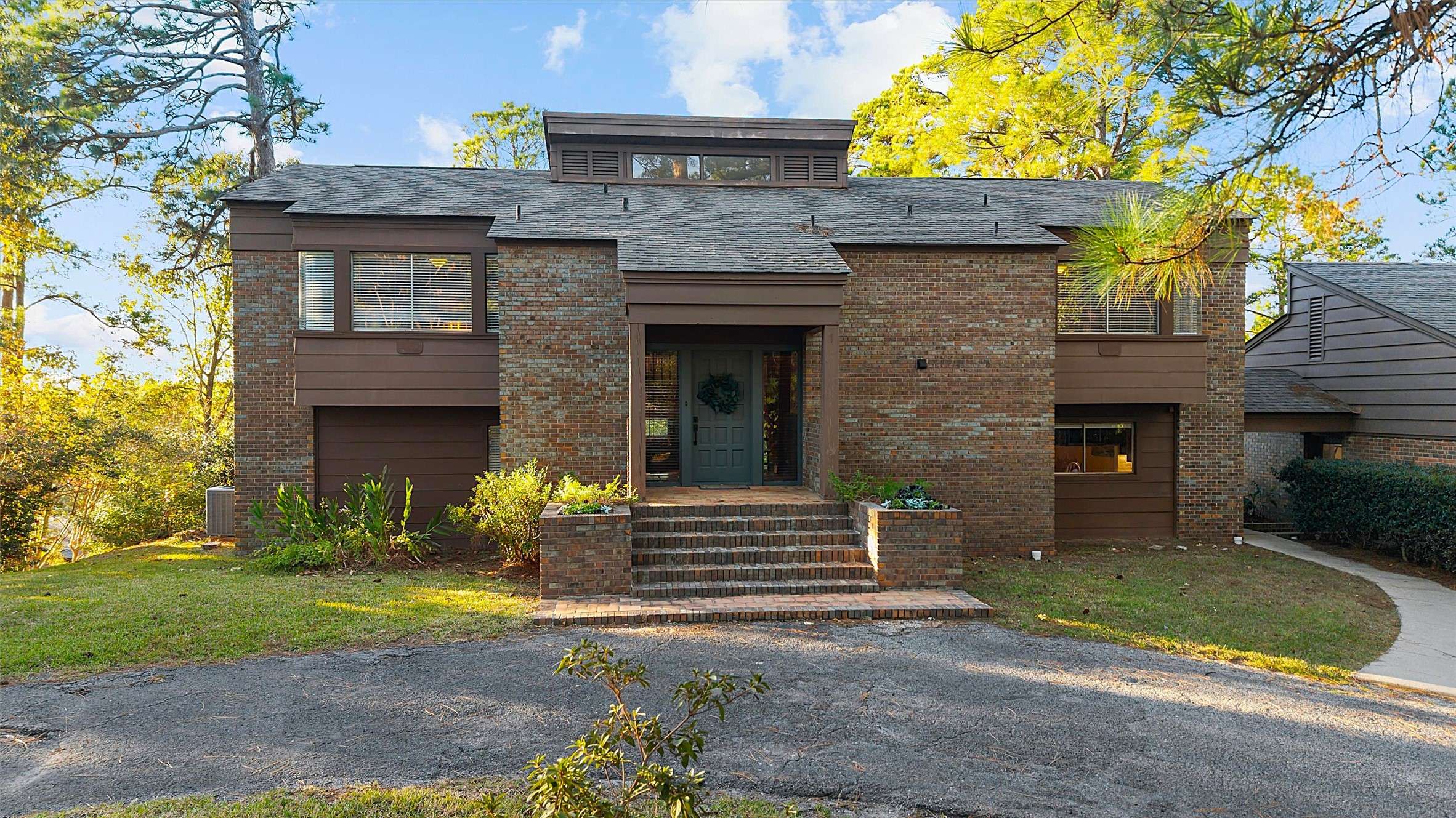 Brookeland, TX 75931,246 Watchhill RD