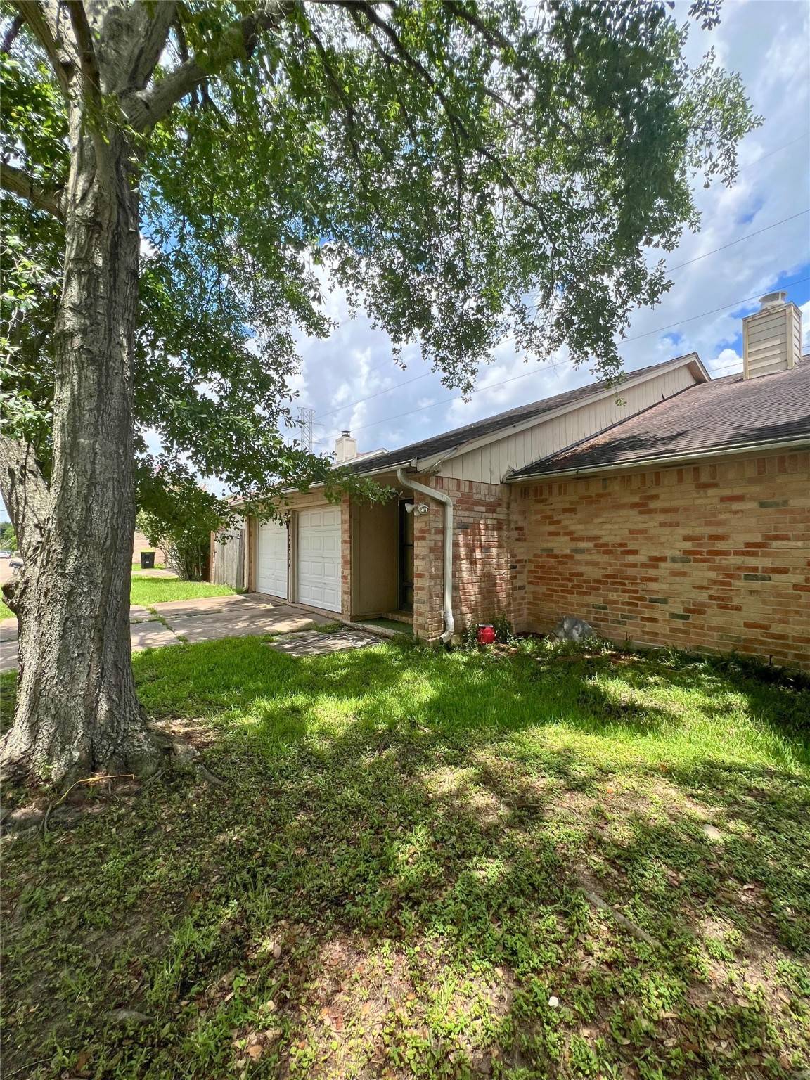 Missouri City, TX 77459,2914 Creekway CIR
