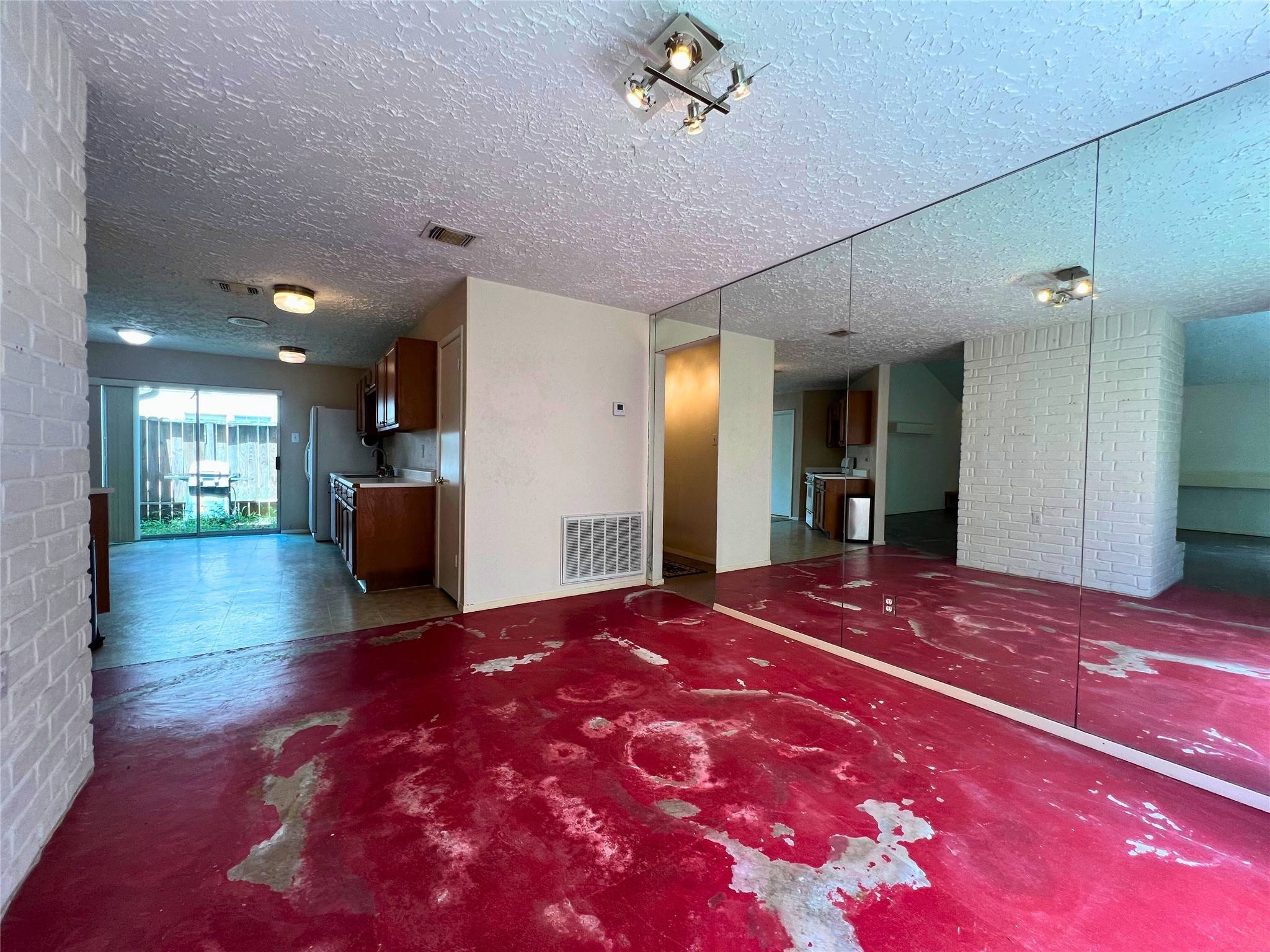 Missouri City, TX 77459,2914 Creekway CIR