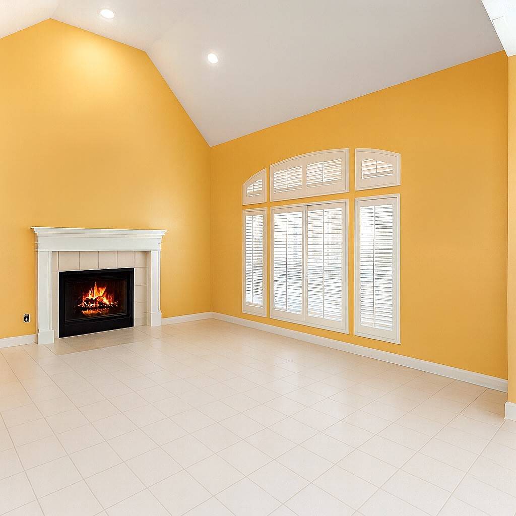 Sugar Land, TX 77479,86 Heathrow LN