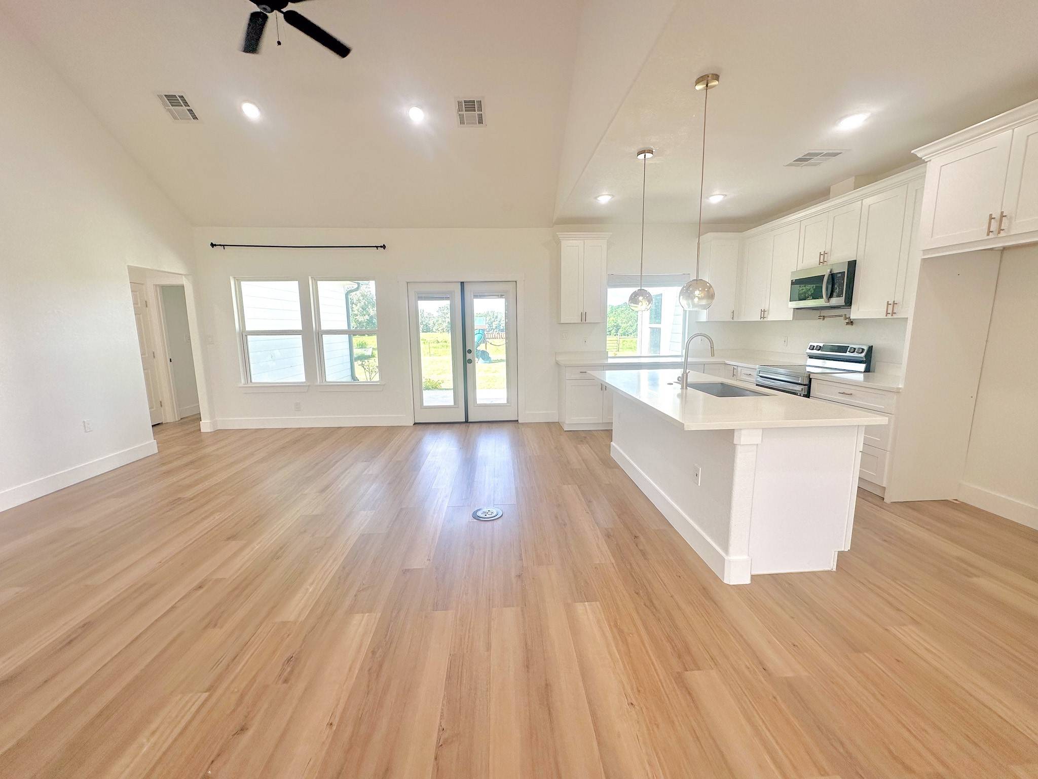 Coldspring, TX 77331,1310 Denson Allen