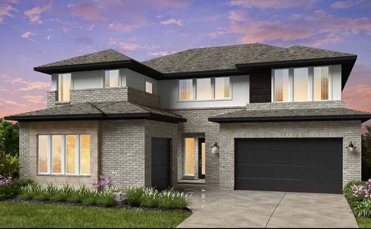 Richmond, TX 77407,18330 Magnolia Valley LN