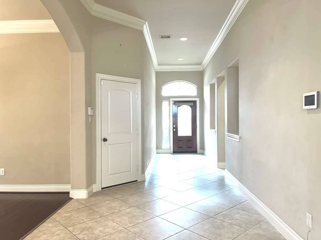 Richmond, TX 77406,25419 Lockspur DR