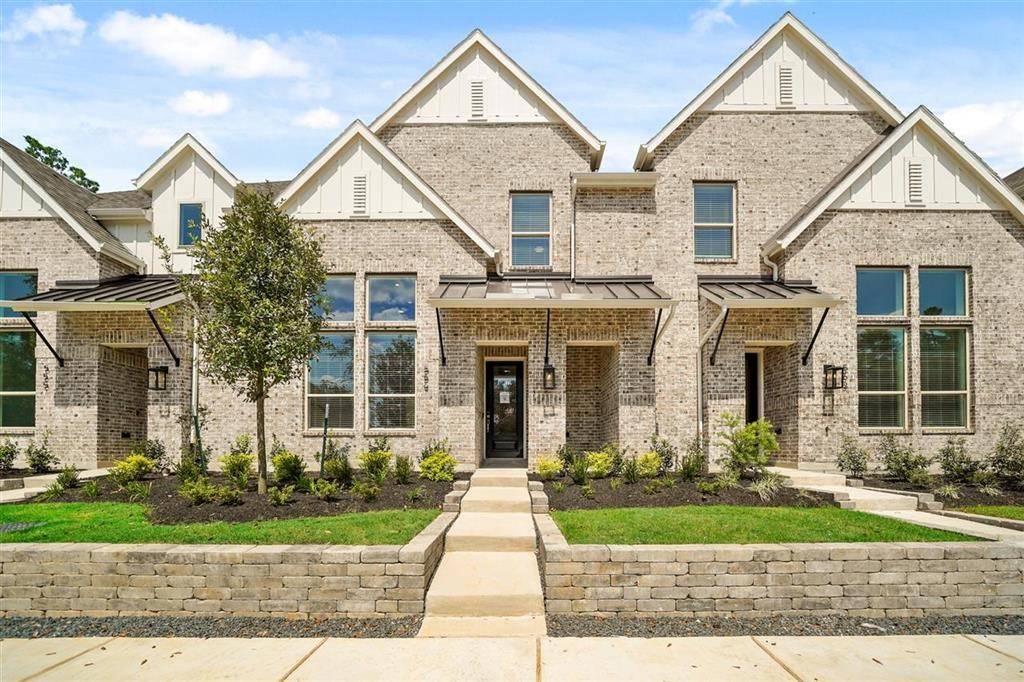 Montgomery, TX 77316,559 Cypress Valley AVE