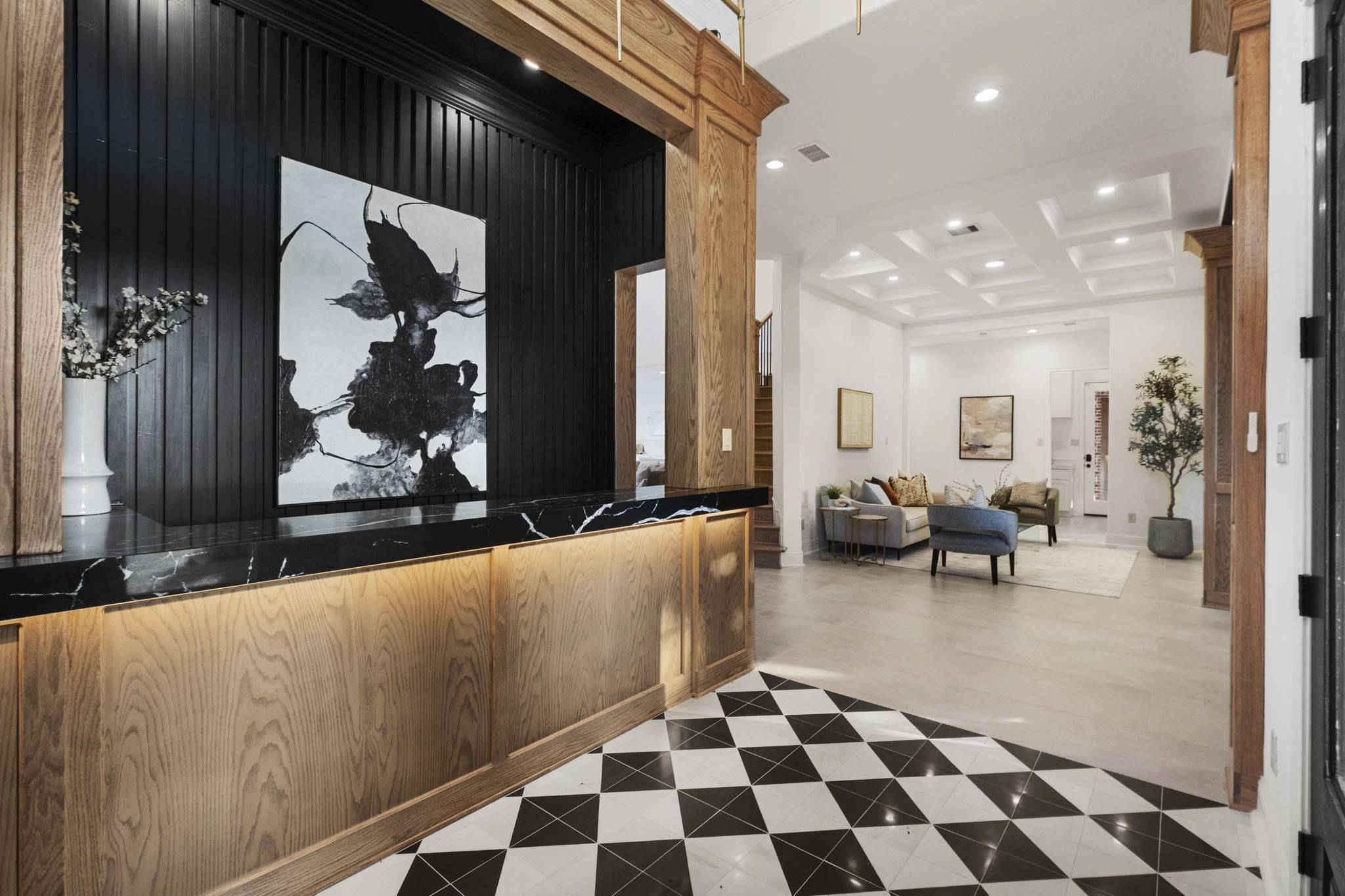 Richmond, TX 77406,23514 Bellina DR