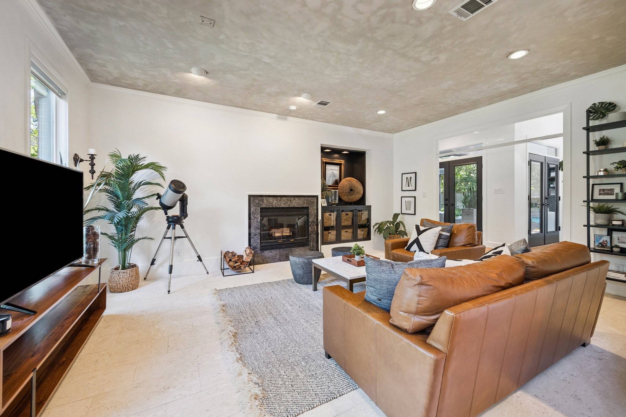 Bunker Hill Village, TX 77024,11605 Oak Glen CT