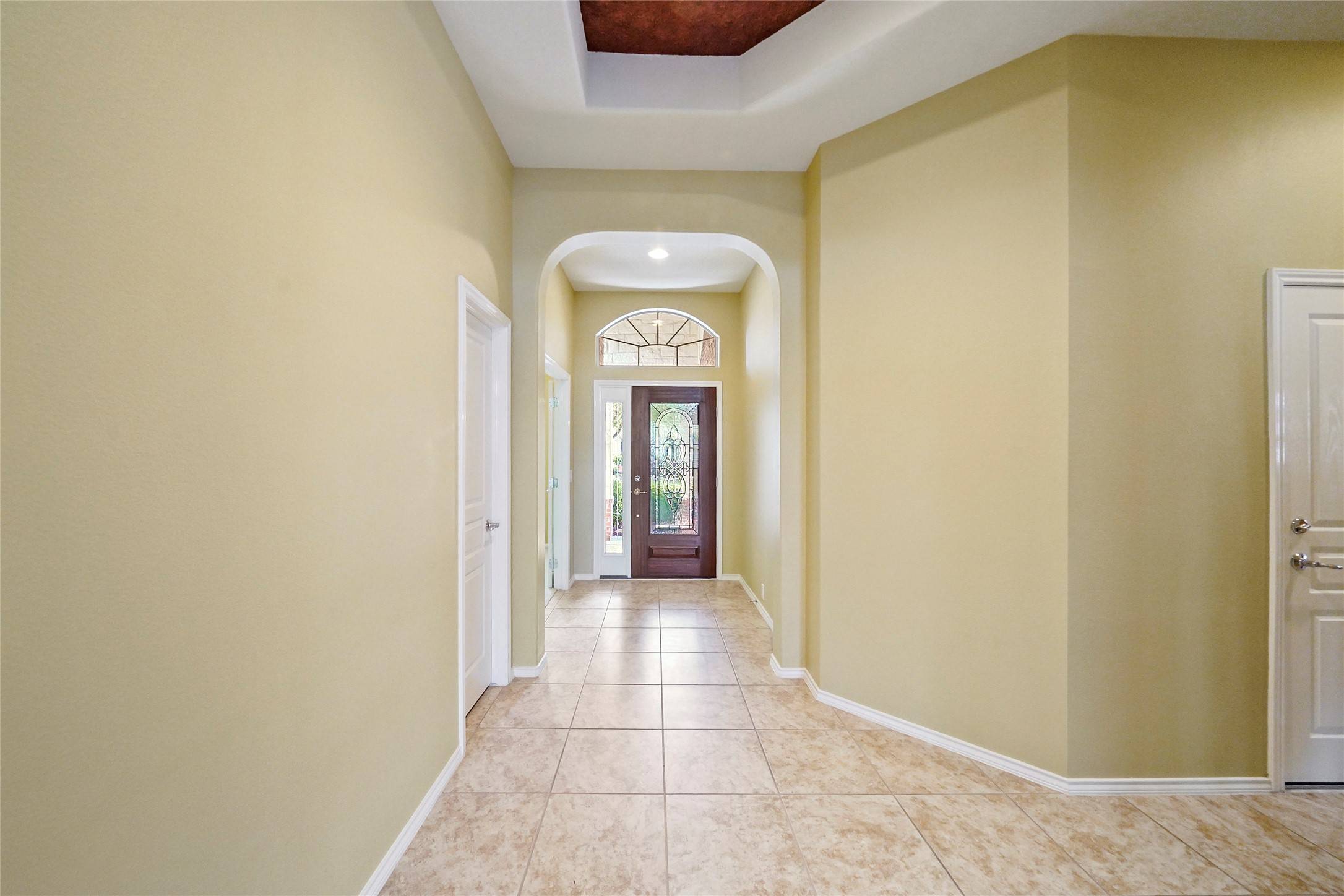 Houston, TX 77044,13719 Lake White Rock DR