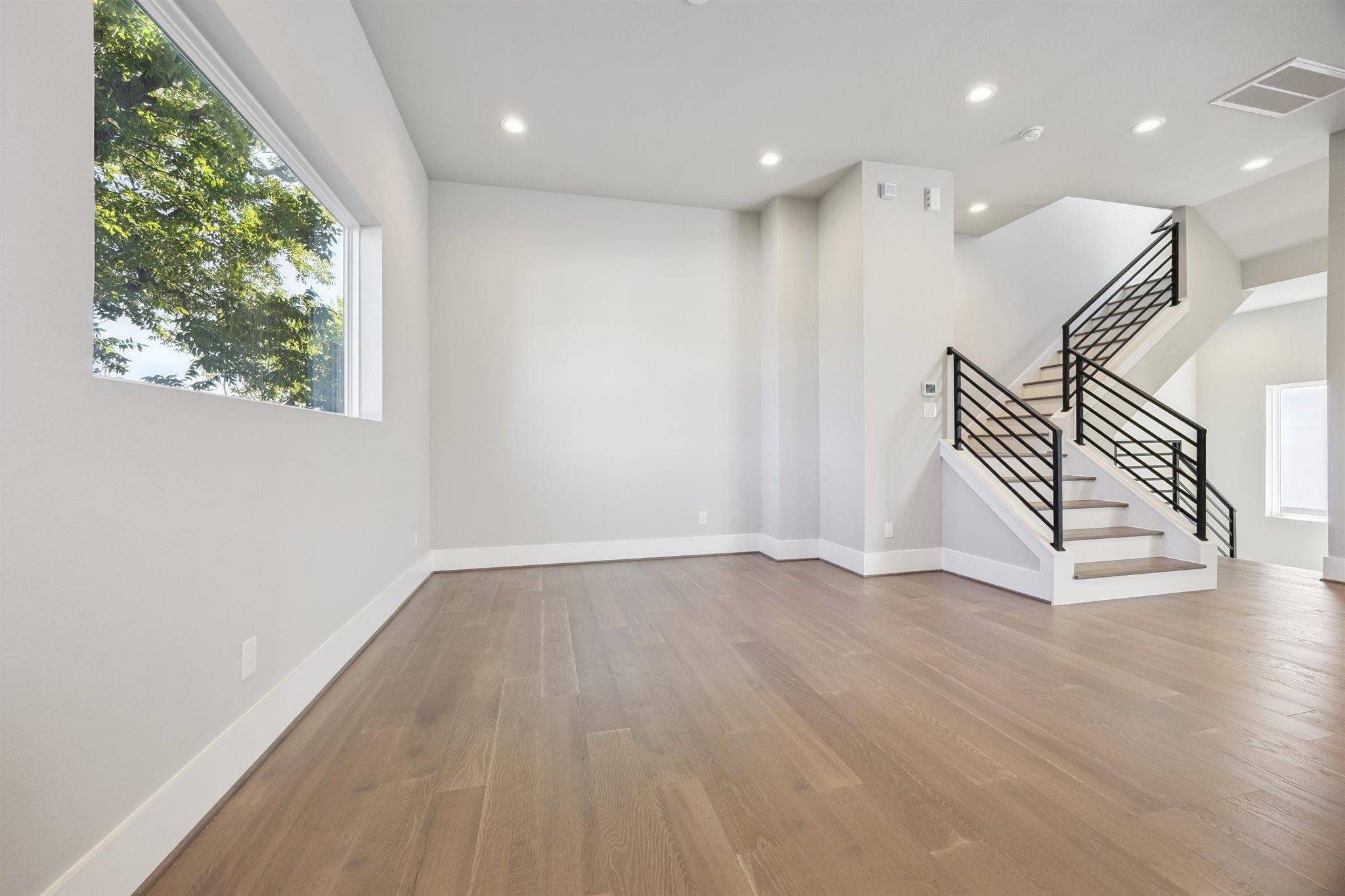 Houston, TX 77004,1621 Wheeler AVE #D