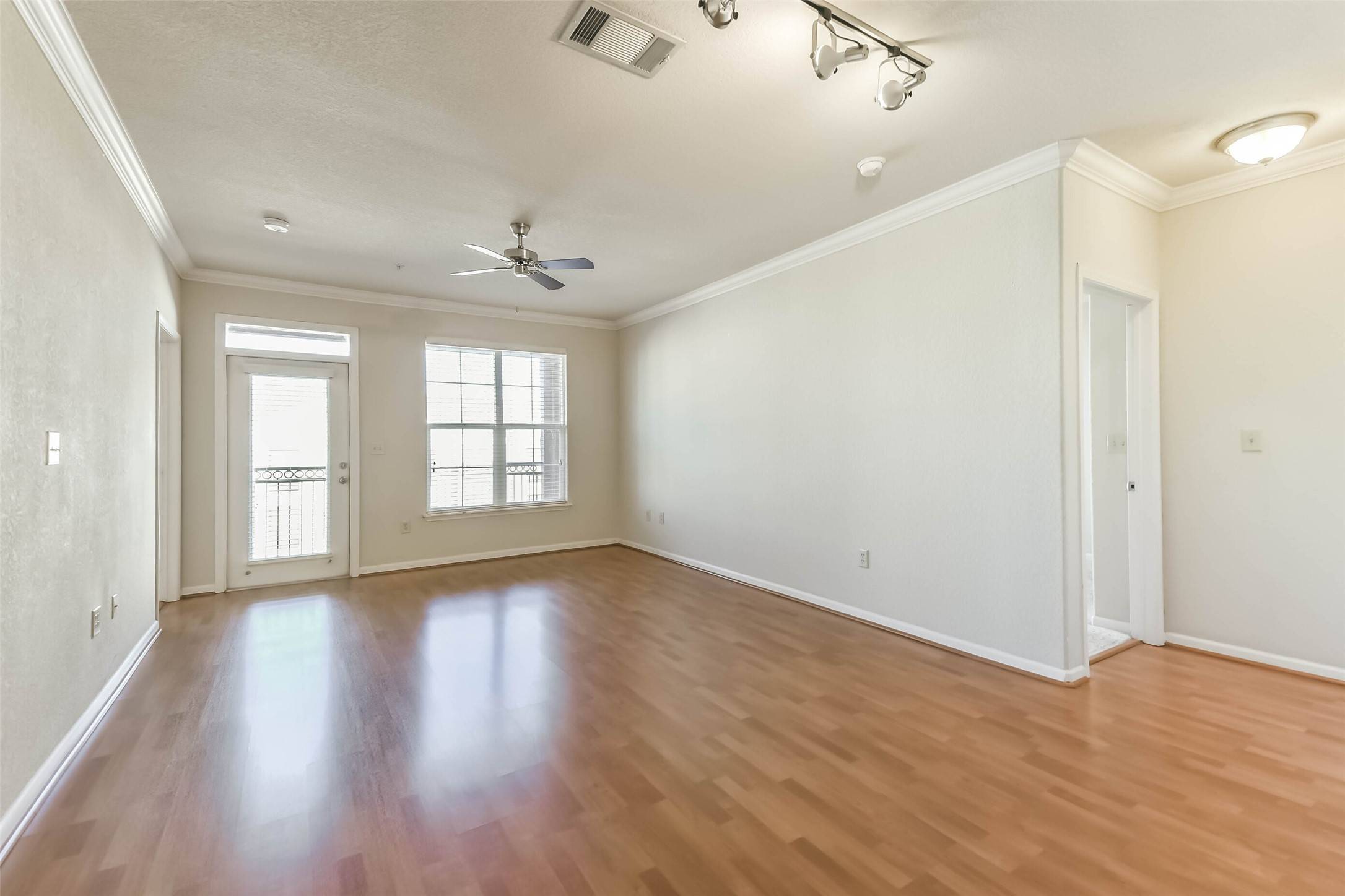 Houston, TX 77054,1711 Old Spanish Trail #343