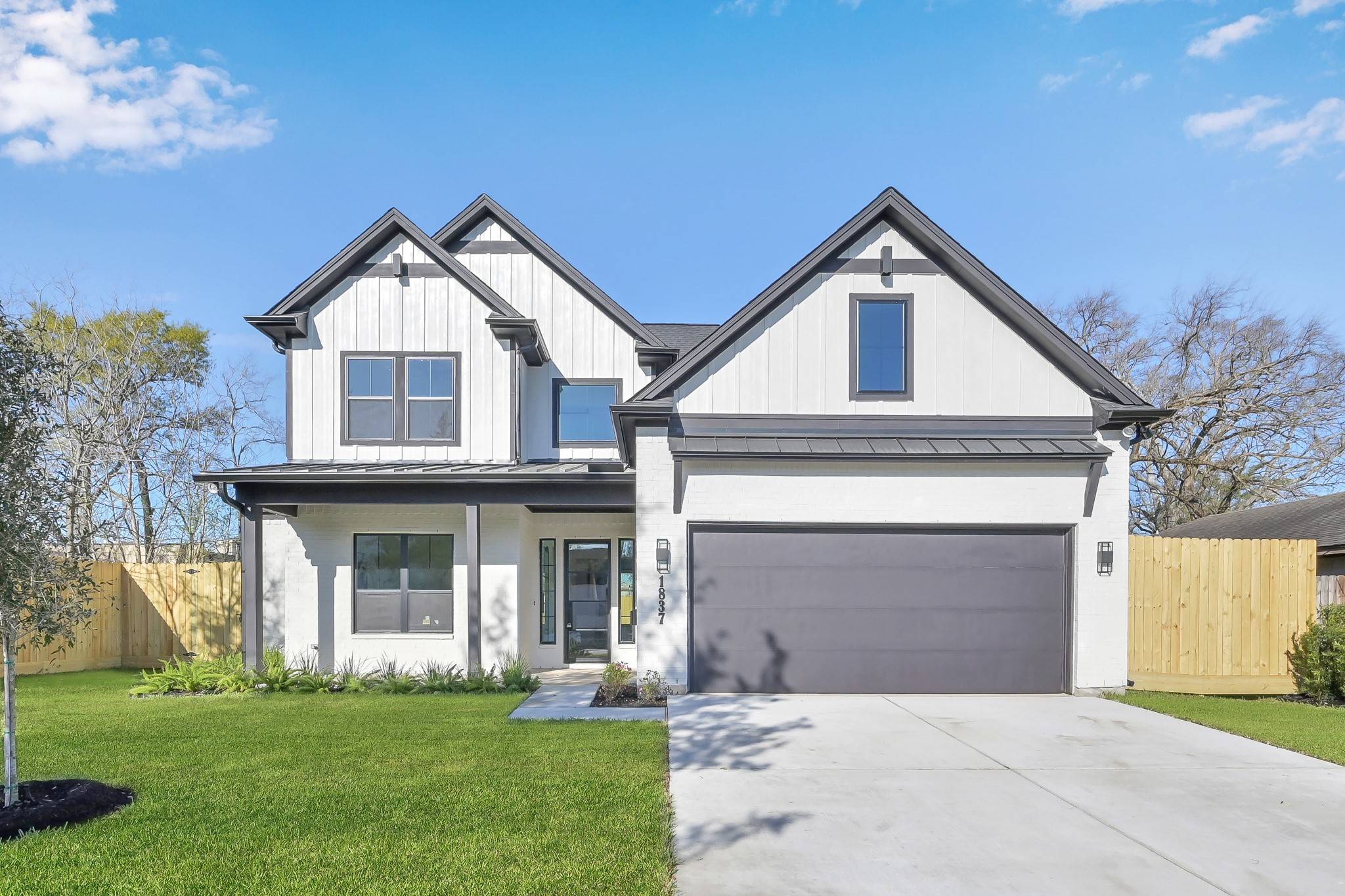 Houston, TX 77055,1837 Westcrest DR