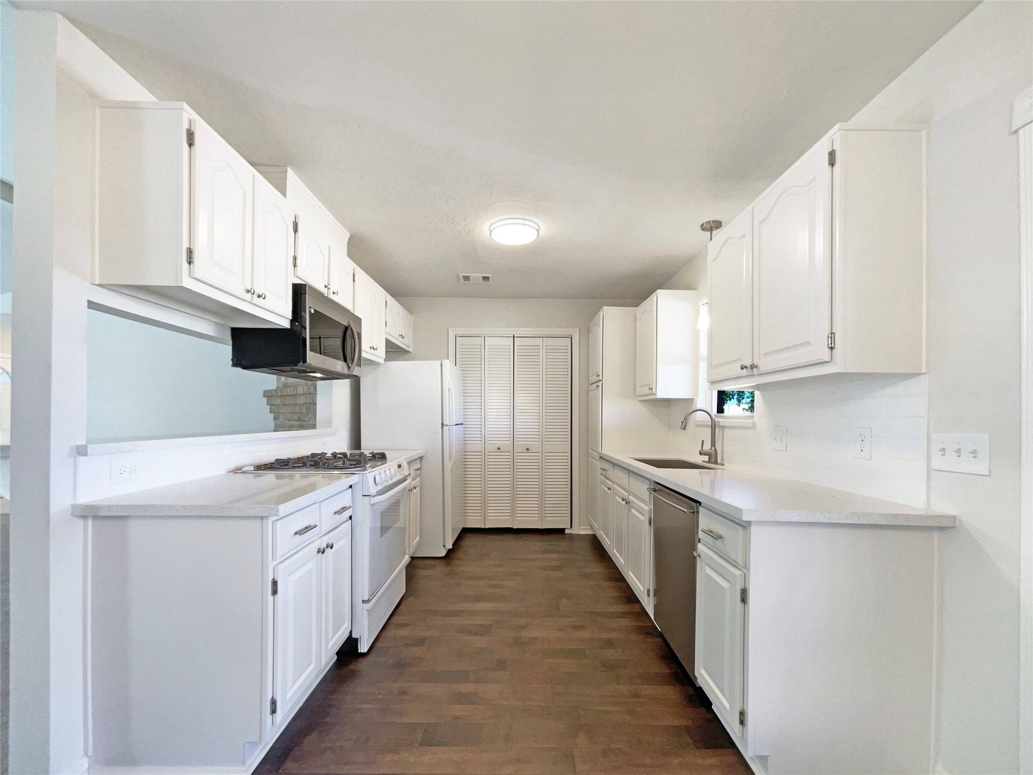 Katy, TX 77449,21170 Northern Colony CT